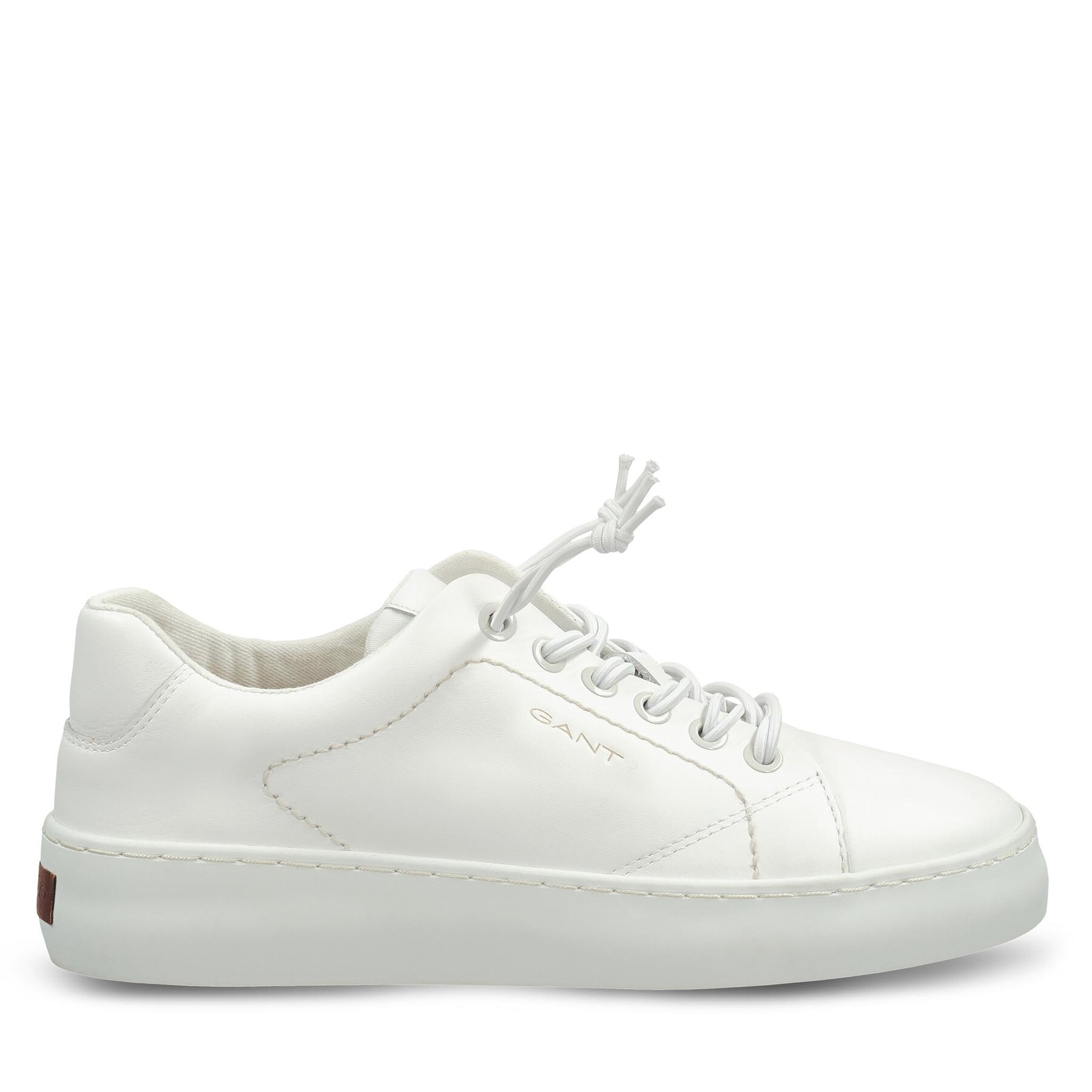 Sneakers Gant