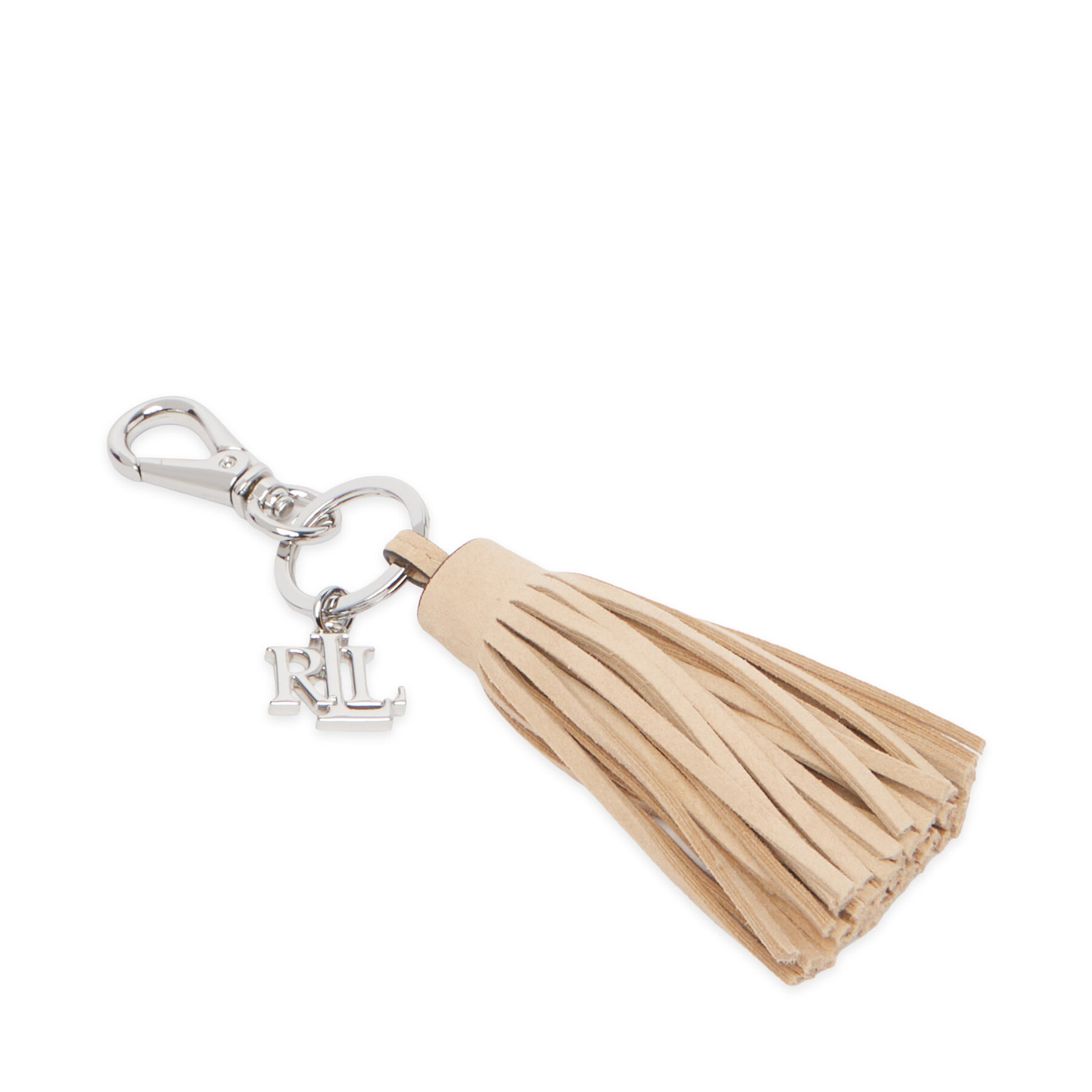 Breloc LAUREN RALPH LAUREN 432P17681001 Bej