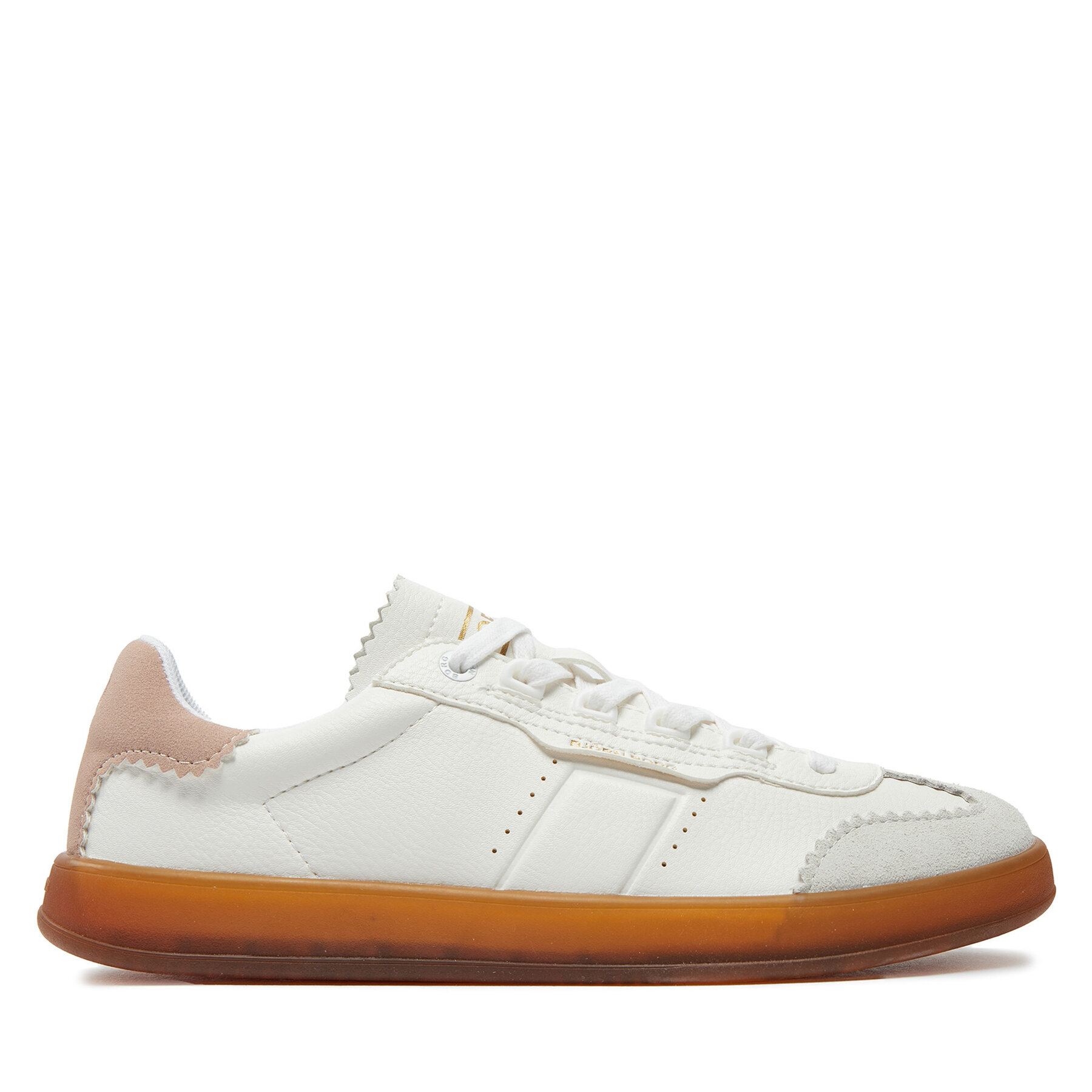 Sneakers Björn Borg