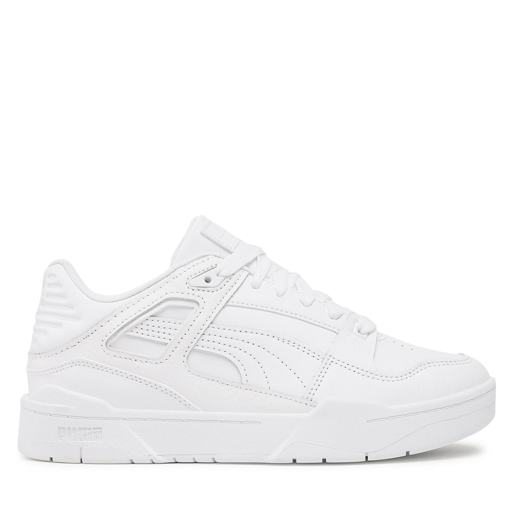 Sneakers Puma