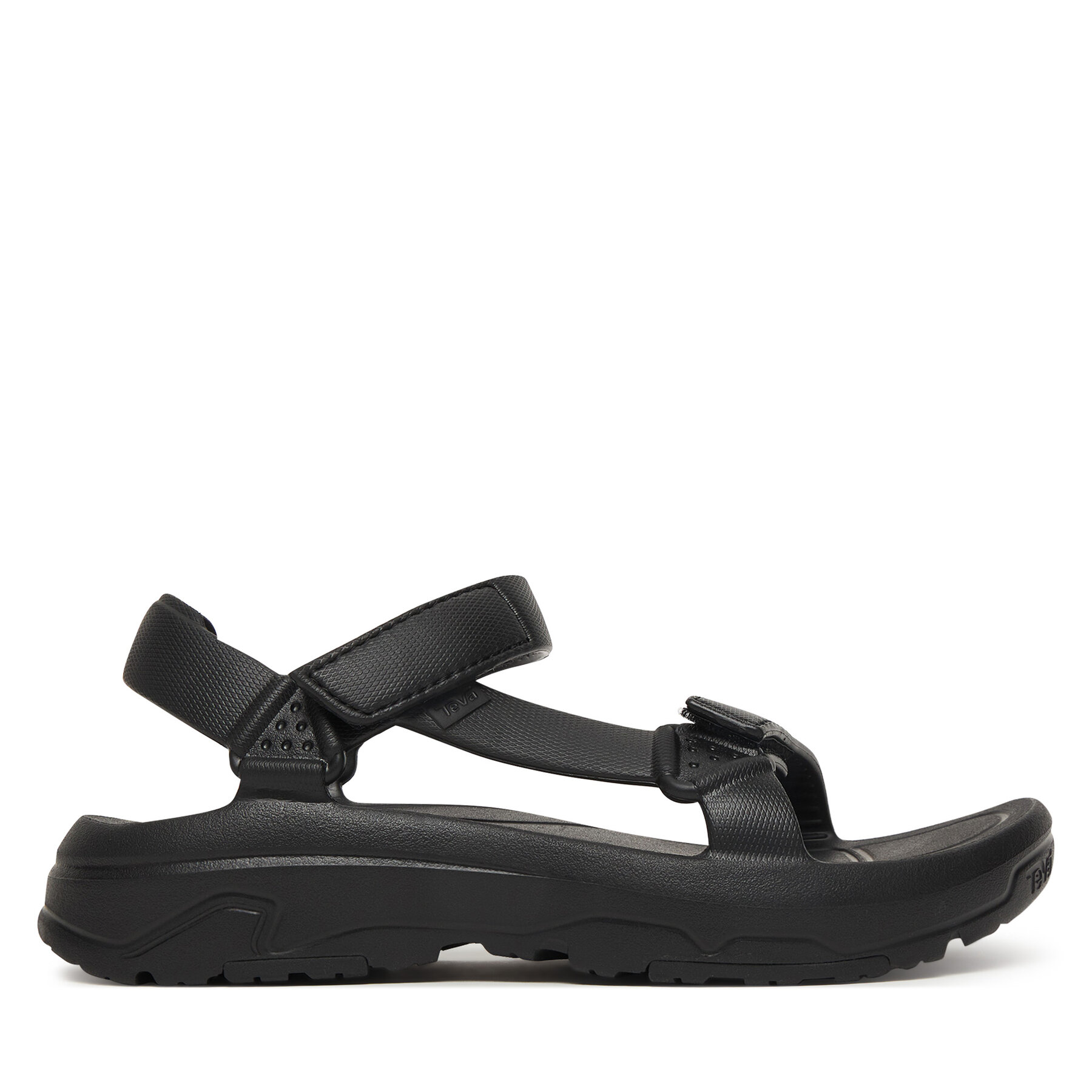 Sandale Teva Apreaqua Drift 1173701 Crna