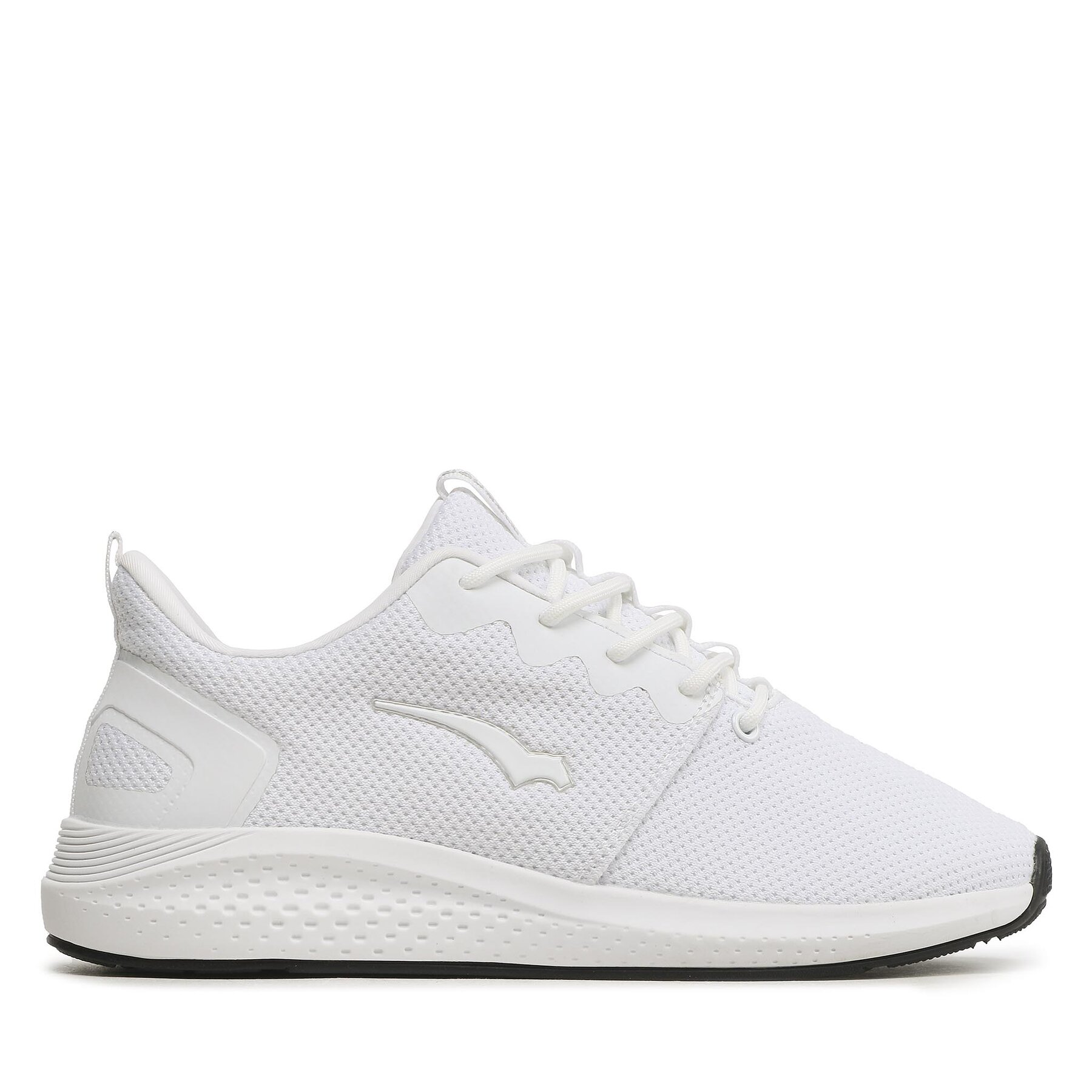 Sneakers Bagheera