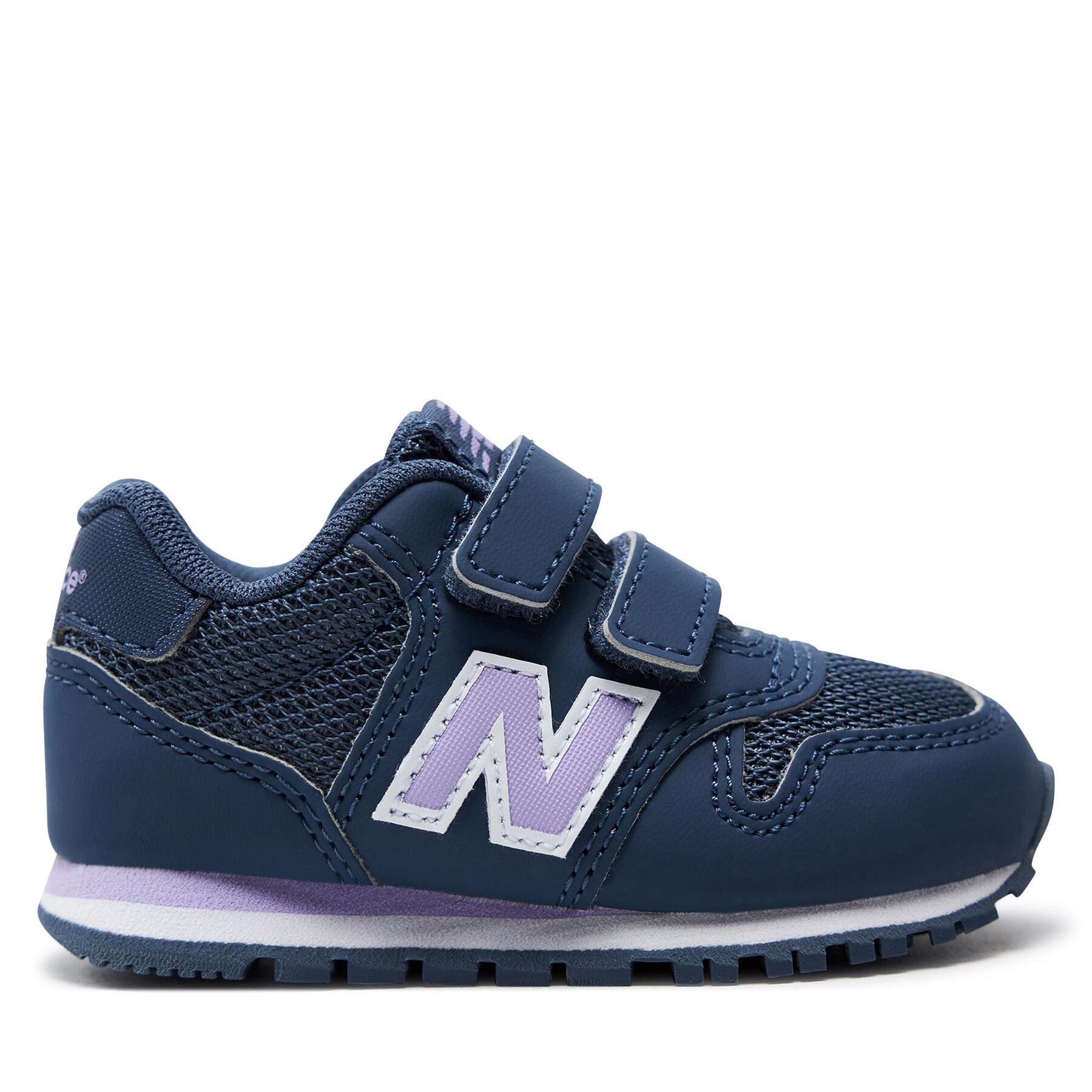 Sneakers New Balance