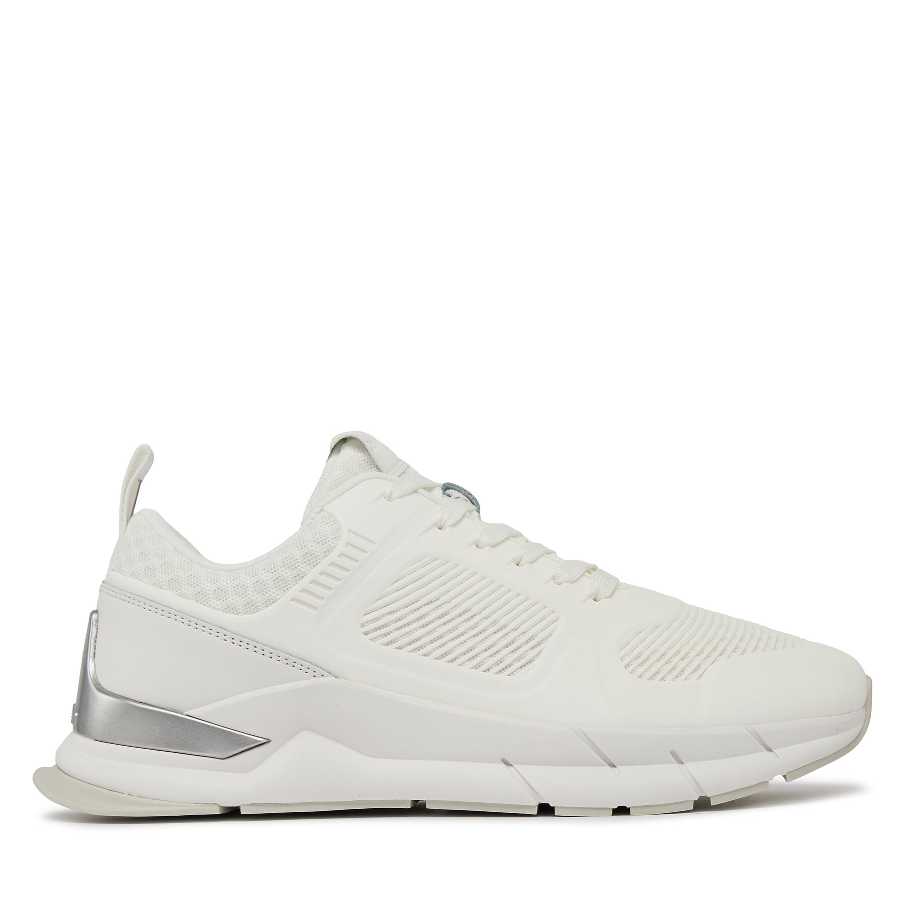 Sneakers Calvin Klein