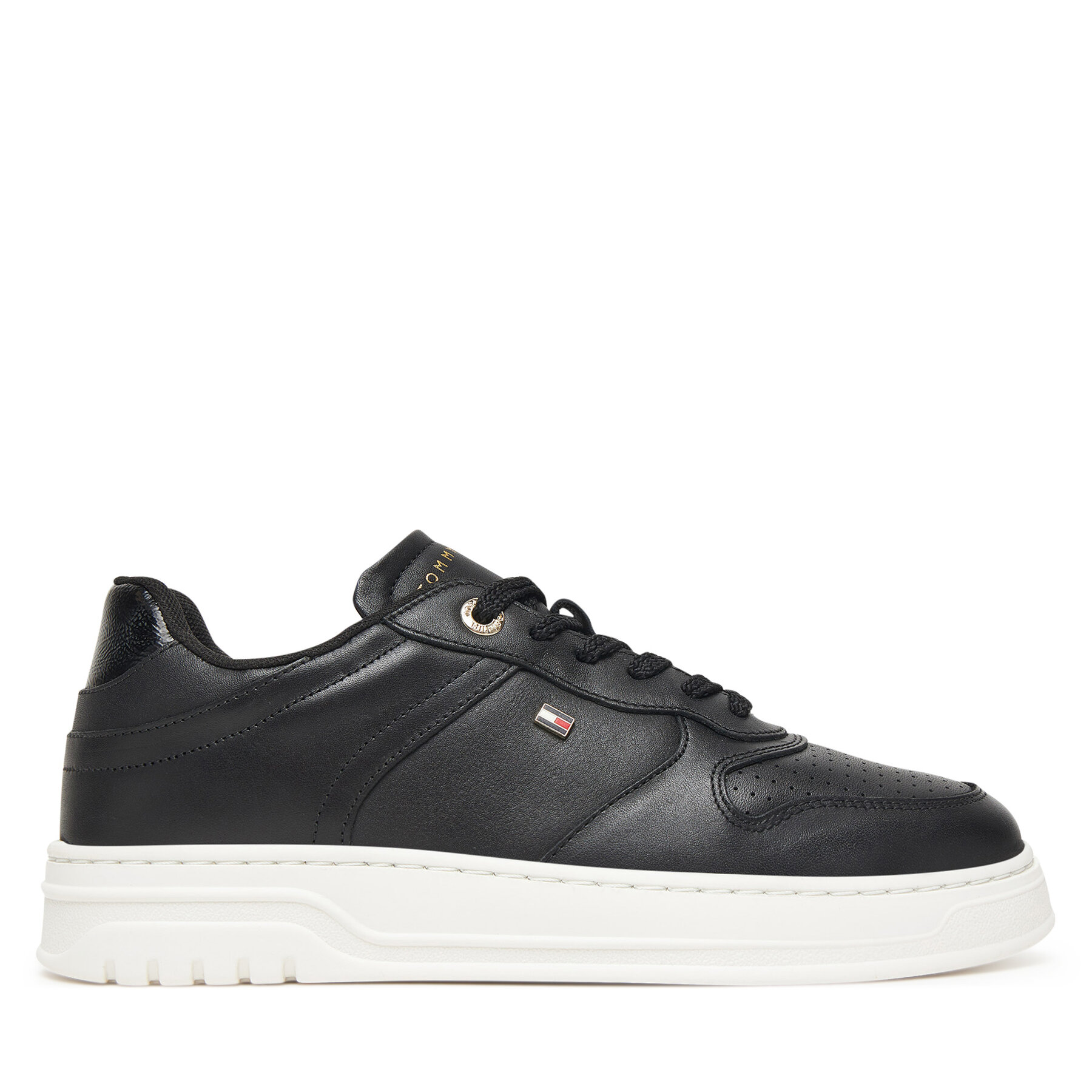 Sneakers Tommy Hilfiger
