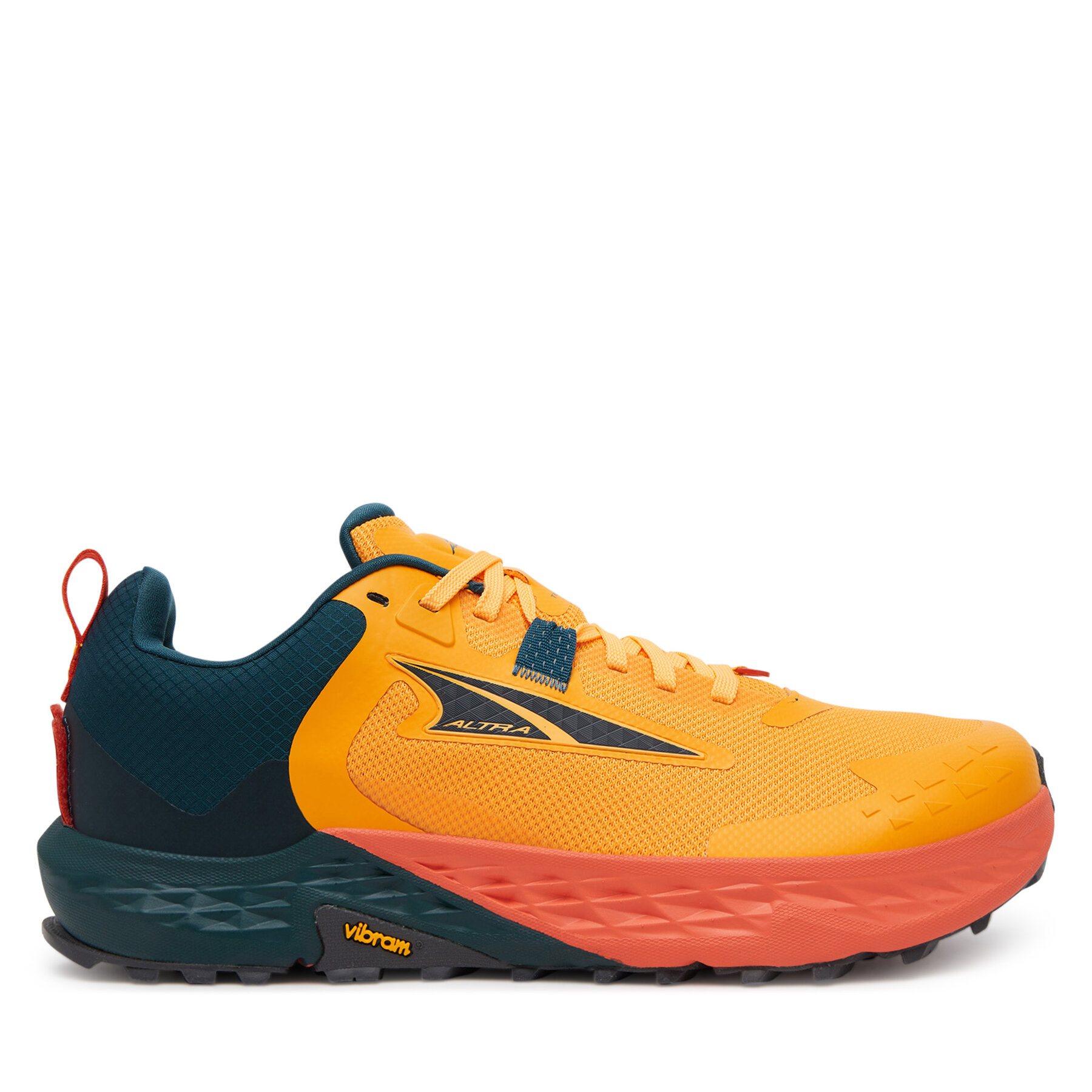 Laufschuhe Altra