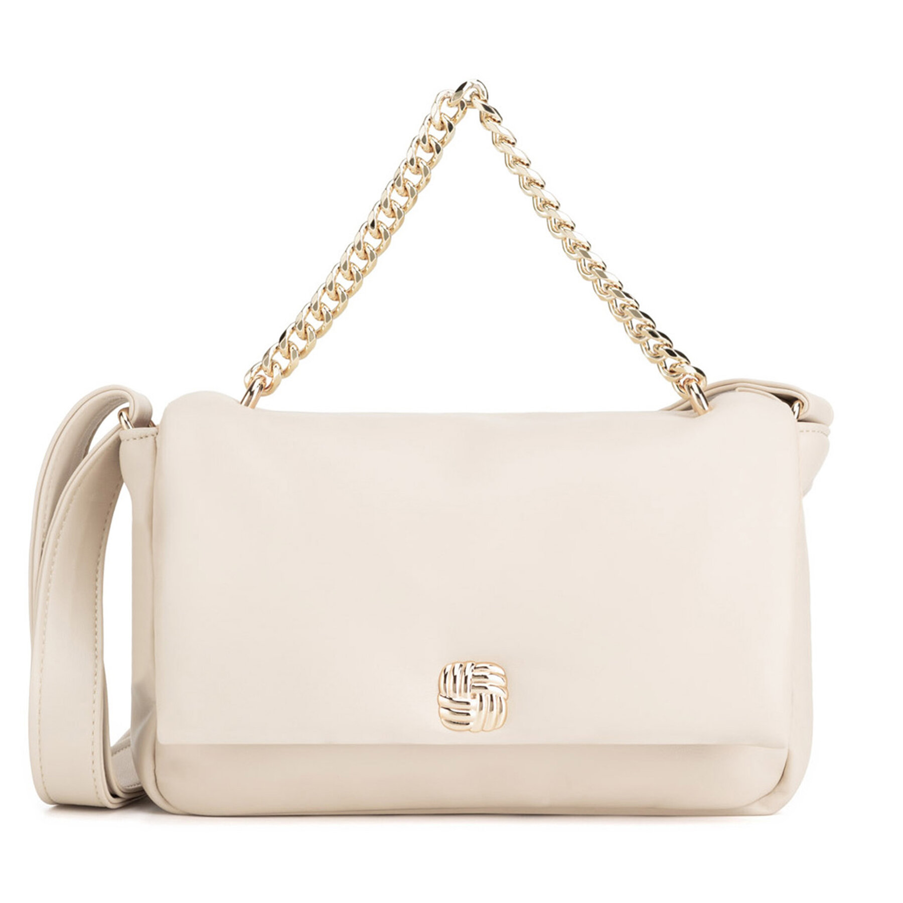 Bolso DeeZee MDS-B-031-06 Écru
