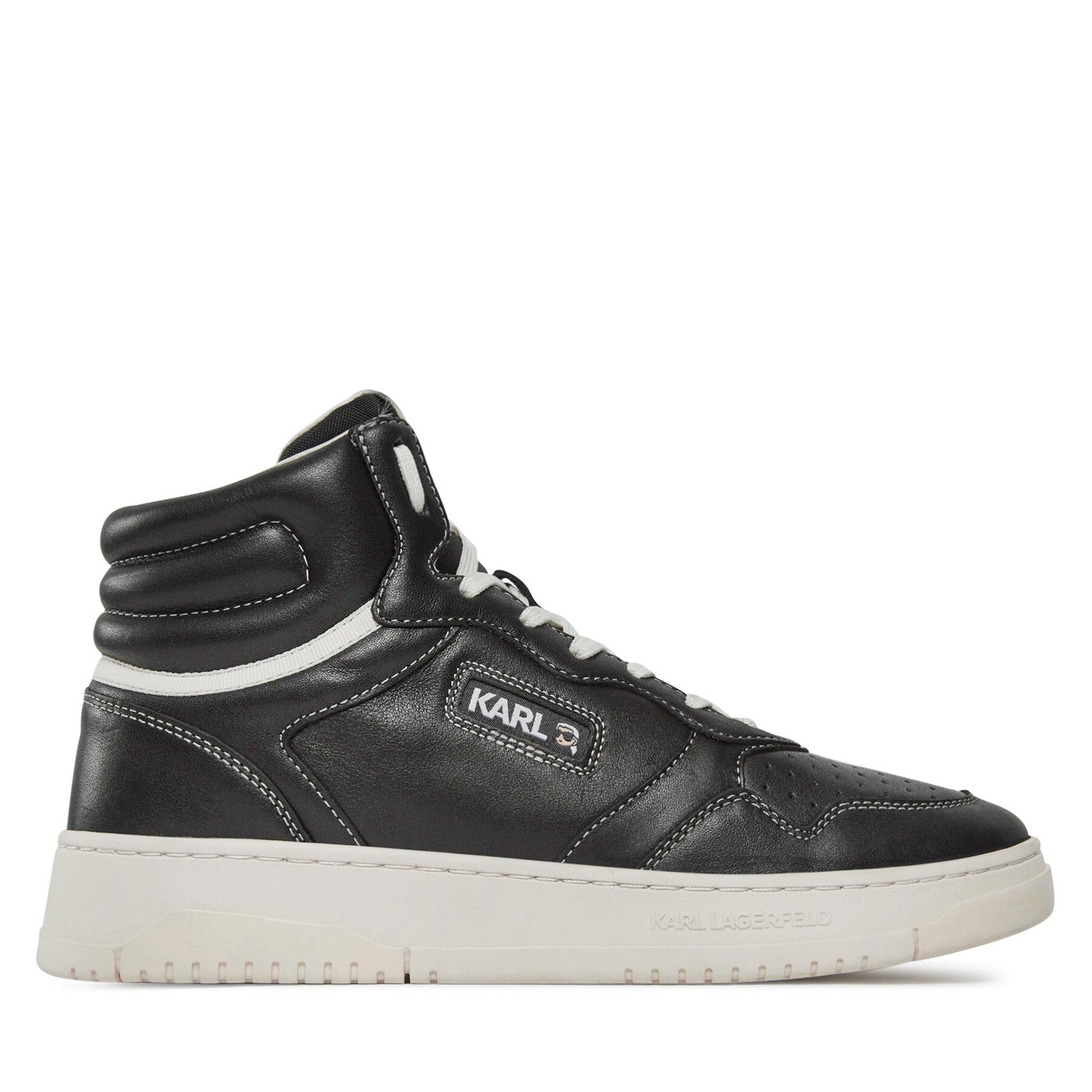 Sneakers KARL LAGERFELD