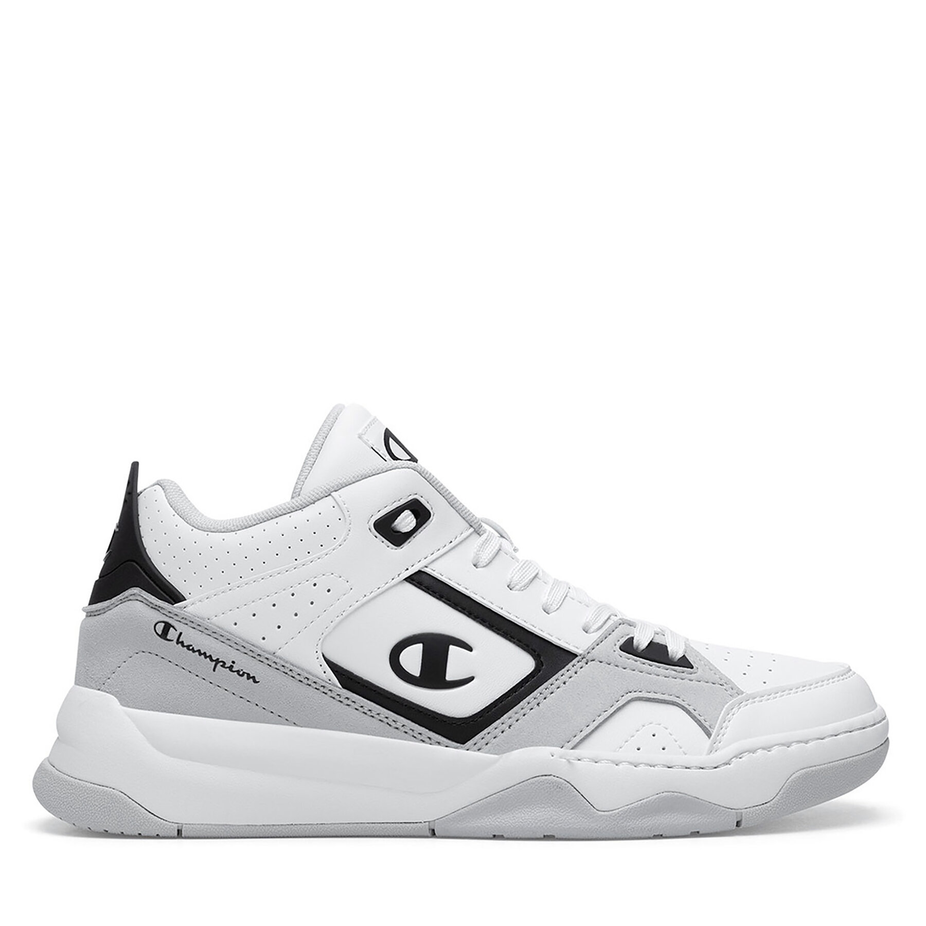Sneakers Champion
