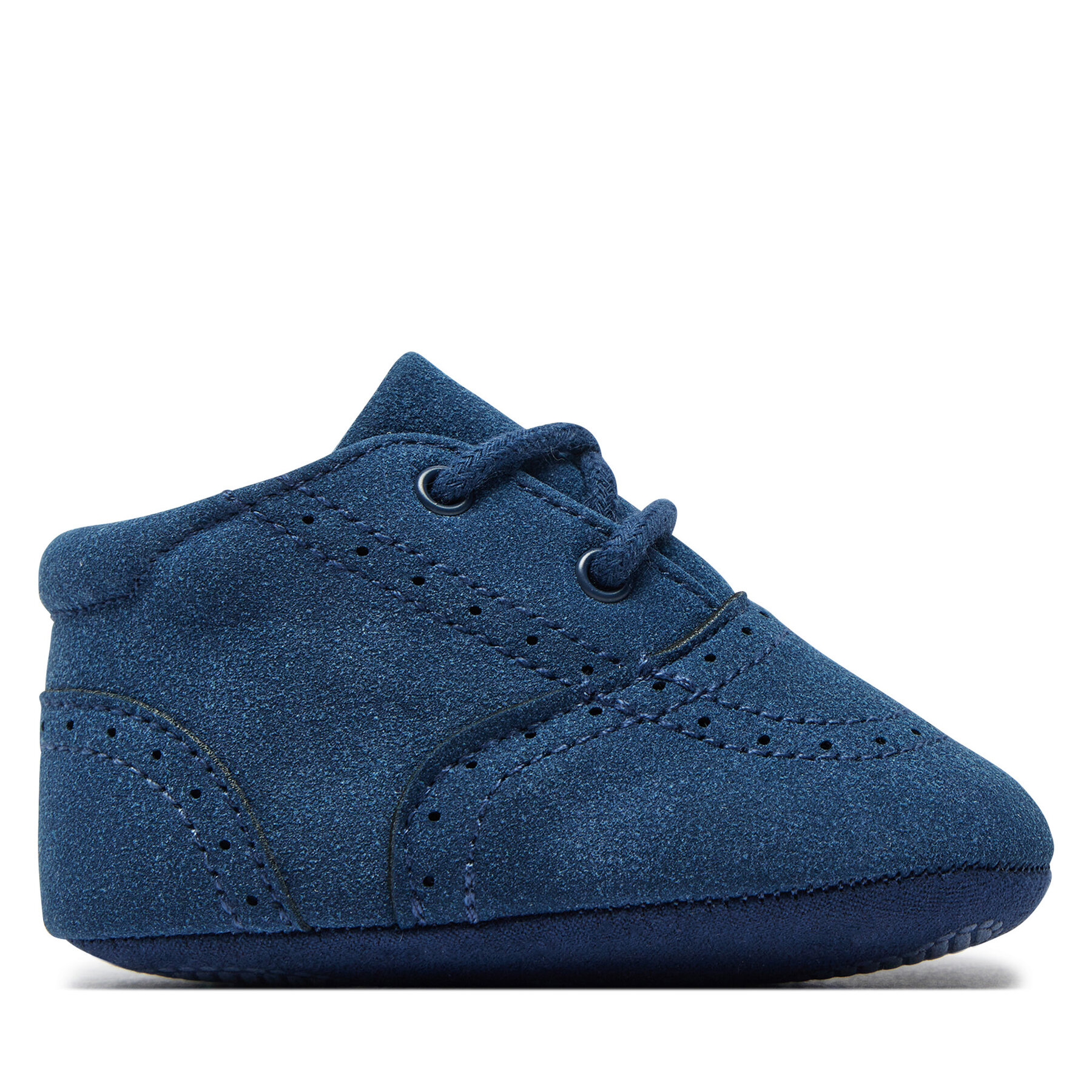 Pantuflas Mayoral 9782 Écru