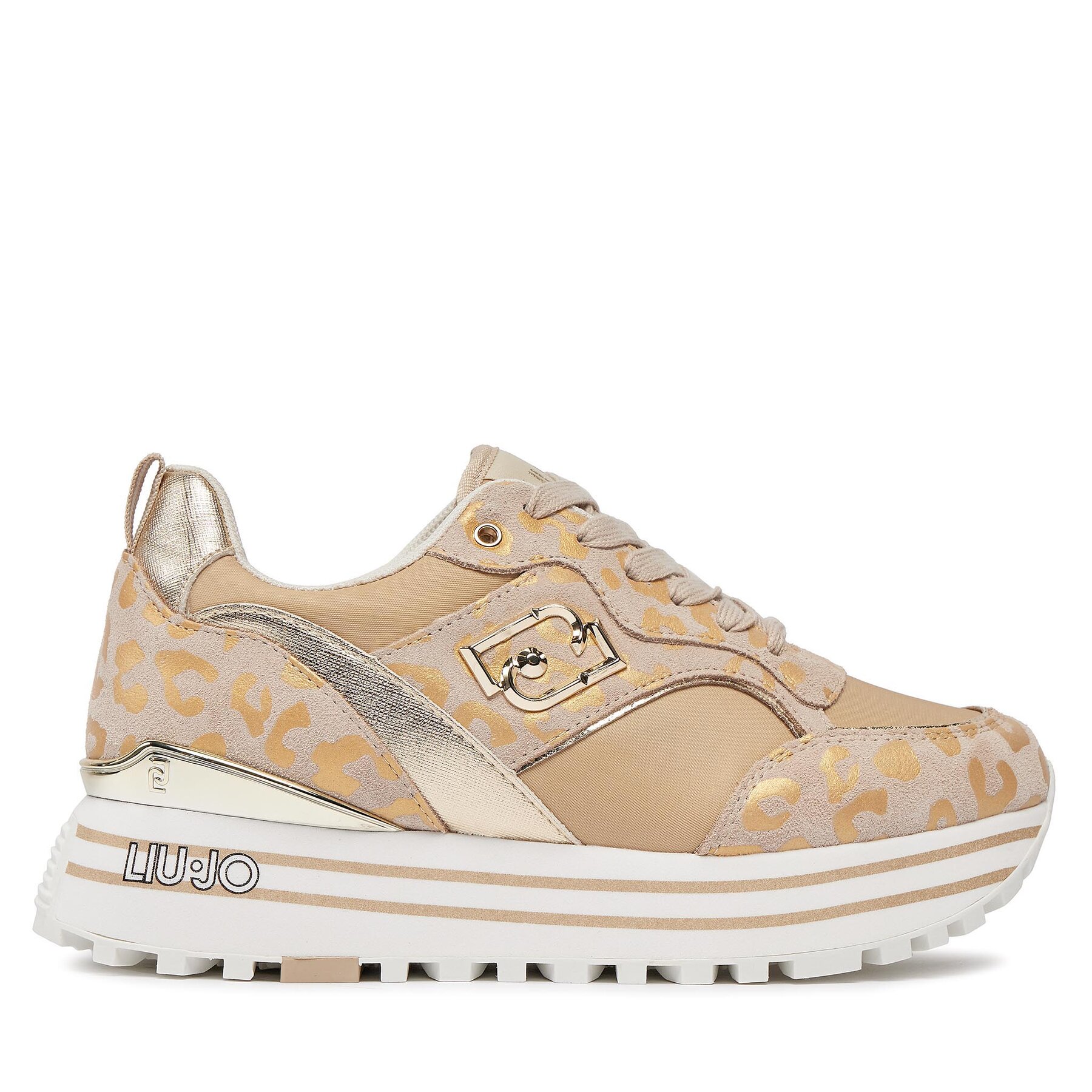 Sneakers Liu Jo