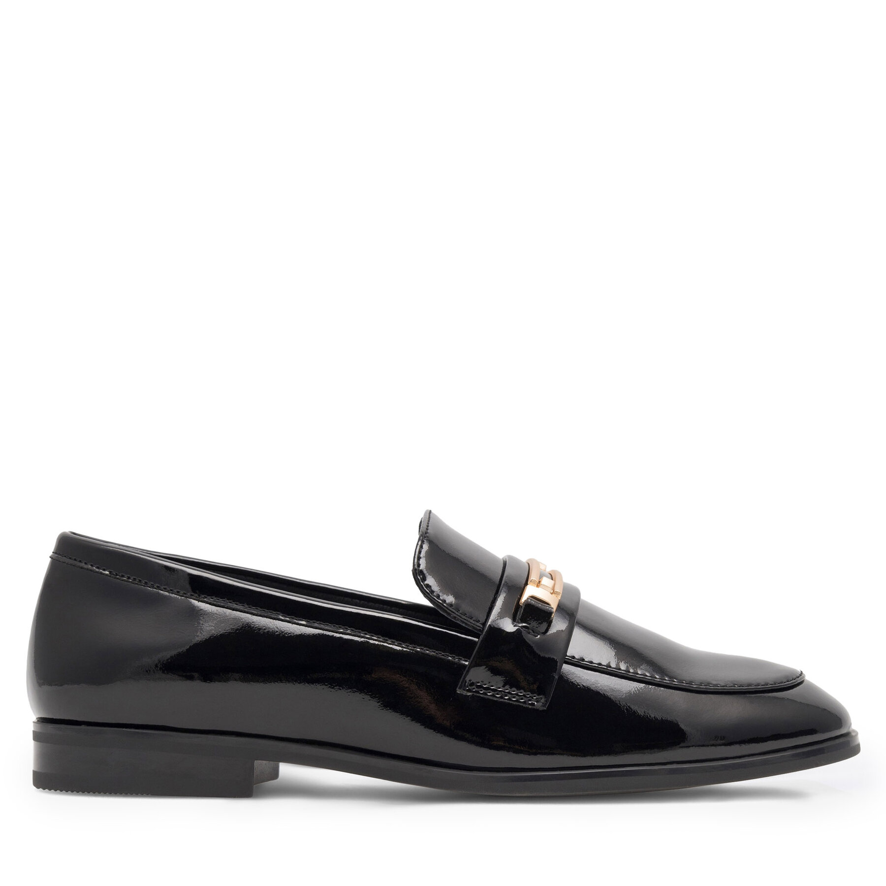 Castellanos Sergio Bardi WYL1930-27Z-SB Negro