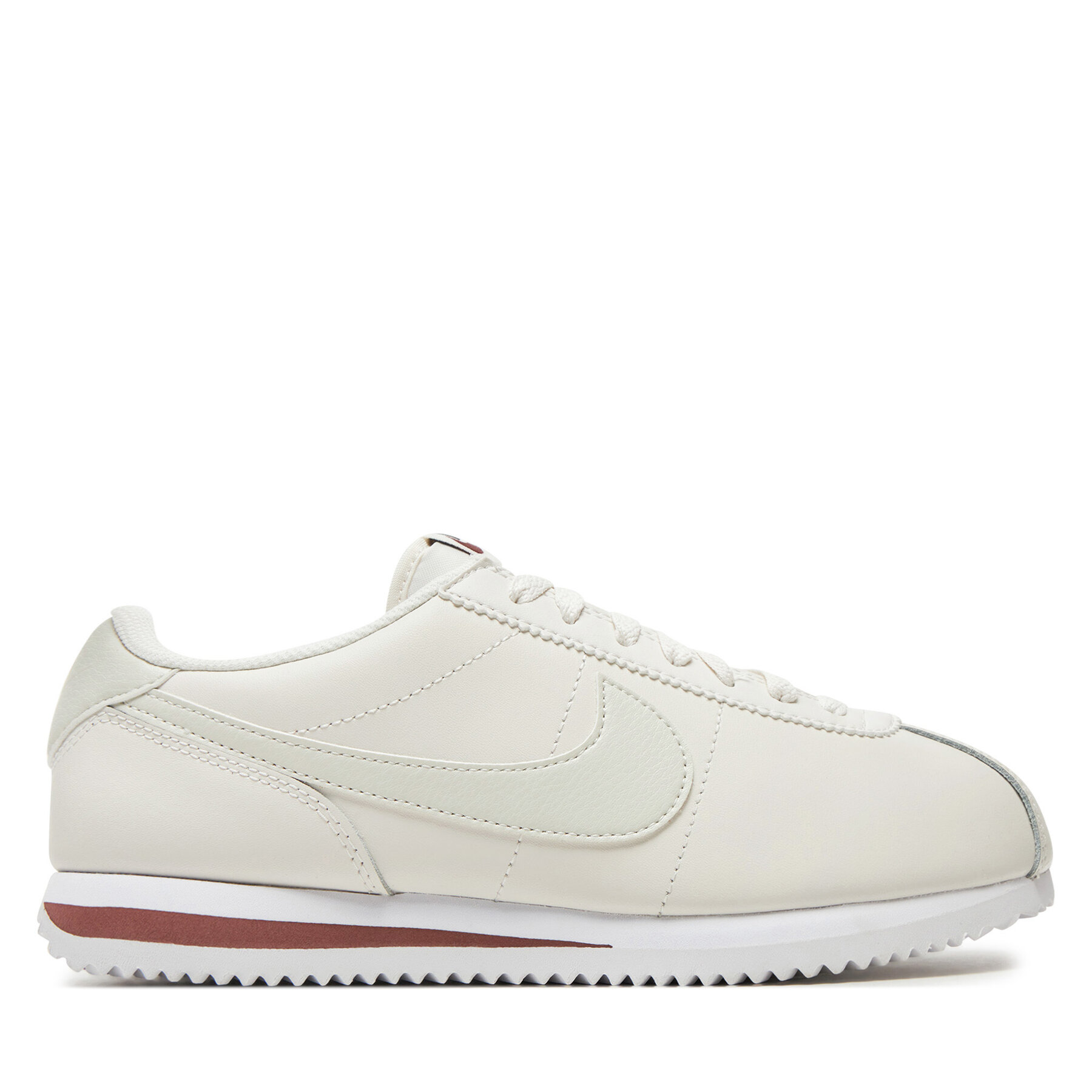 Sneakers Nike