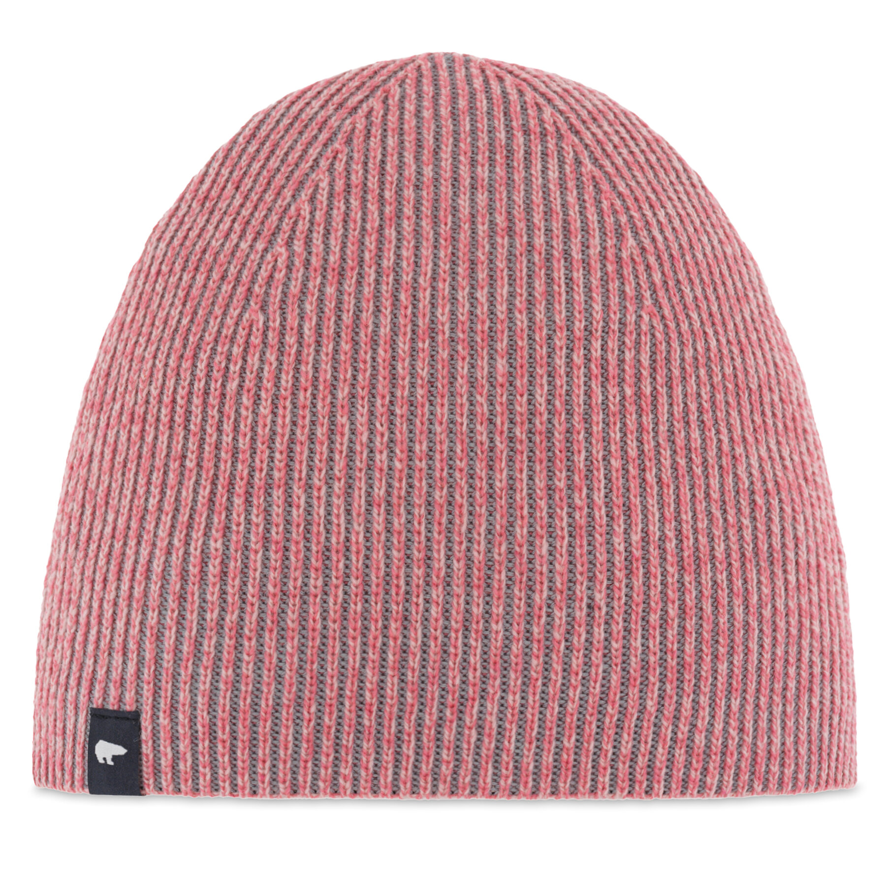 Căciulă Eisbär Cay Active Os Mü 30954 Roz