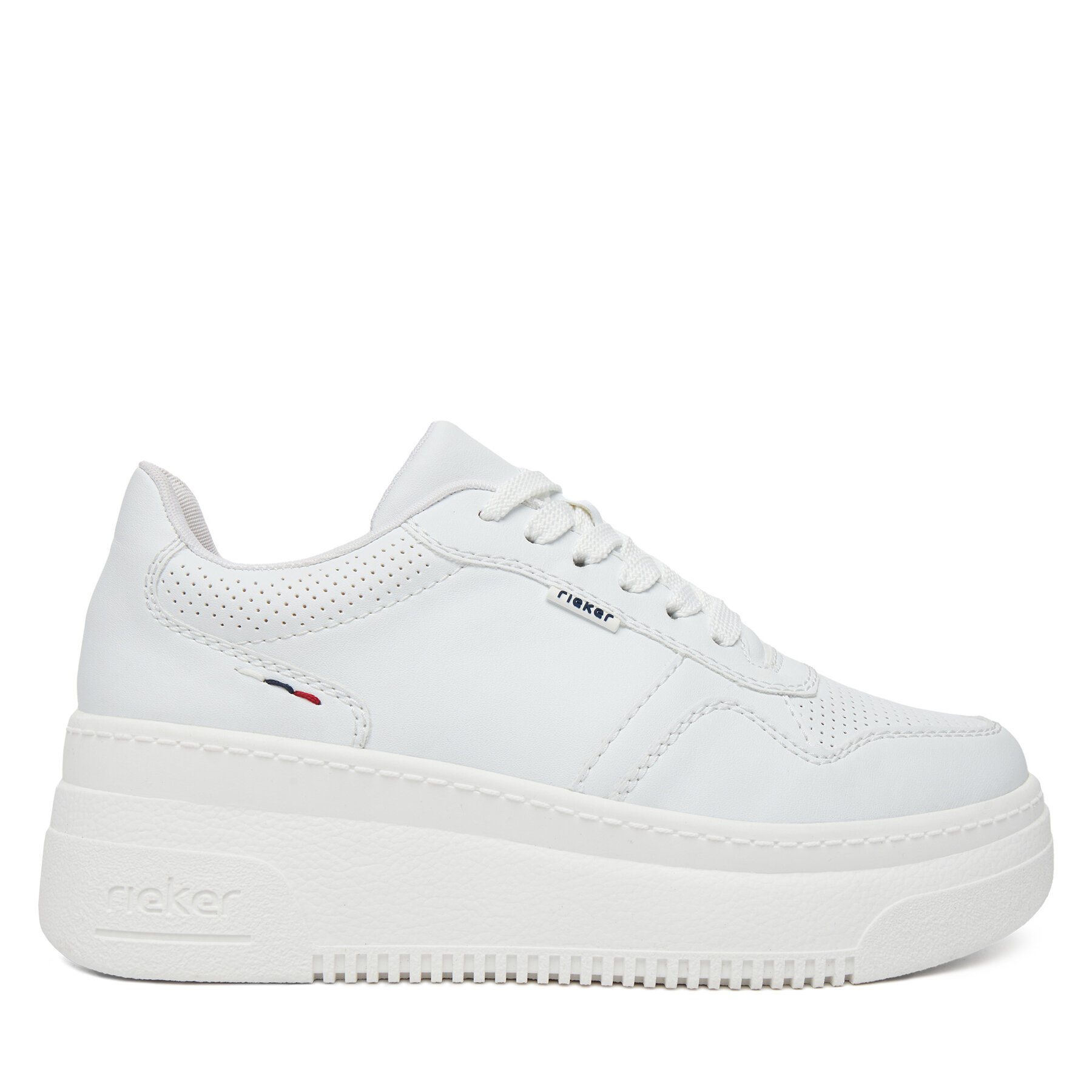 Sneakers Rieker