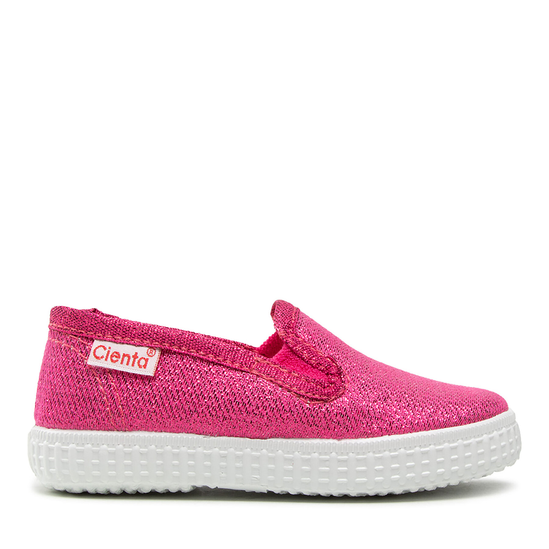 Bambini Scarpe sportive , Taglia 20,Rosa,57013 , taglia : 20