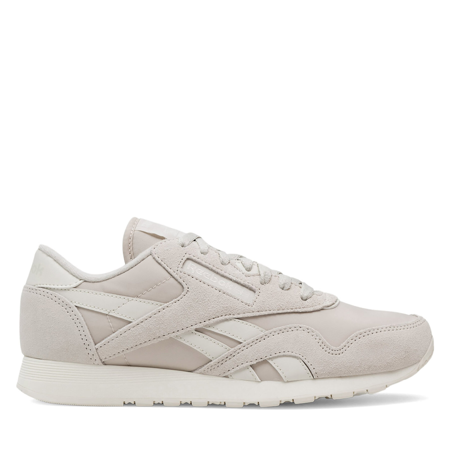 Sneakers Reebok