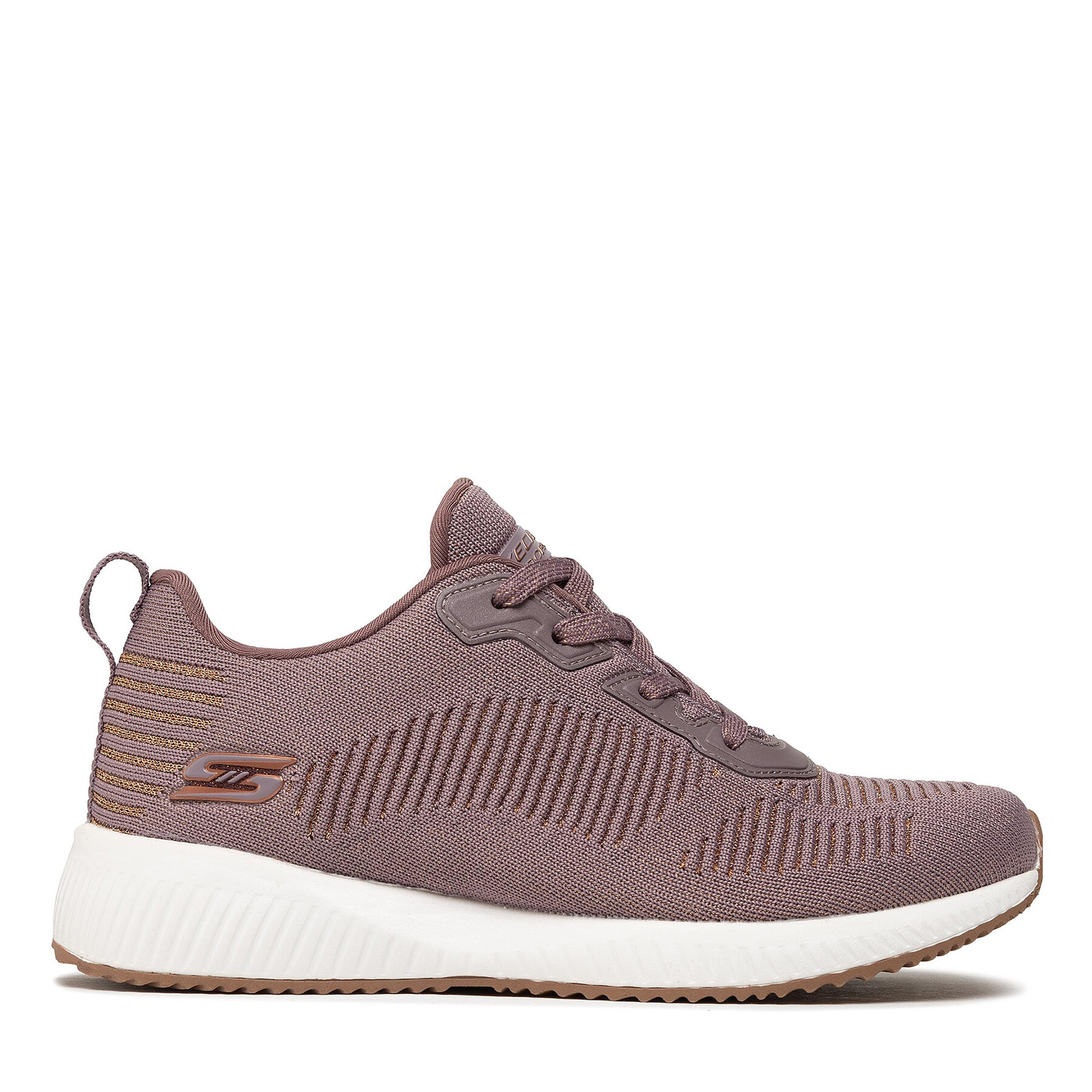 Zapatillas Skechers BOBS SPORT Glam League 31347/MVE Violeta