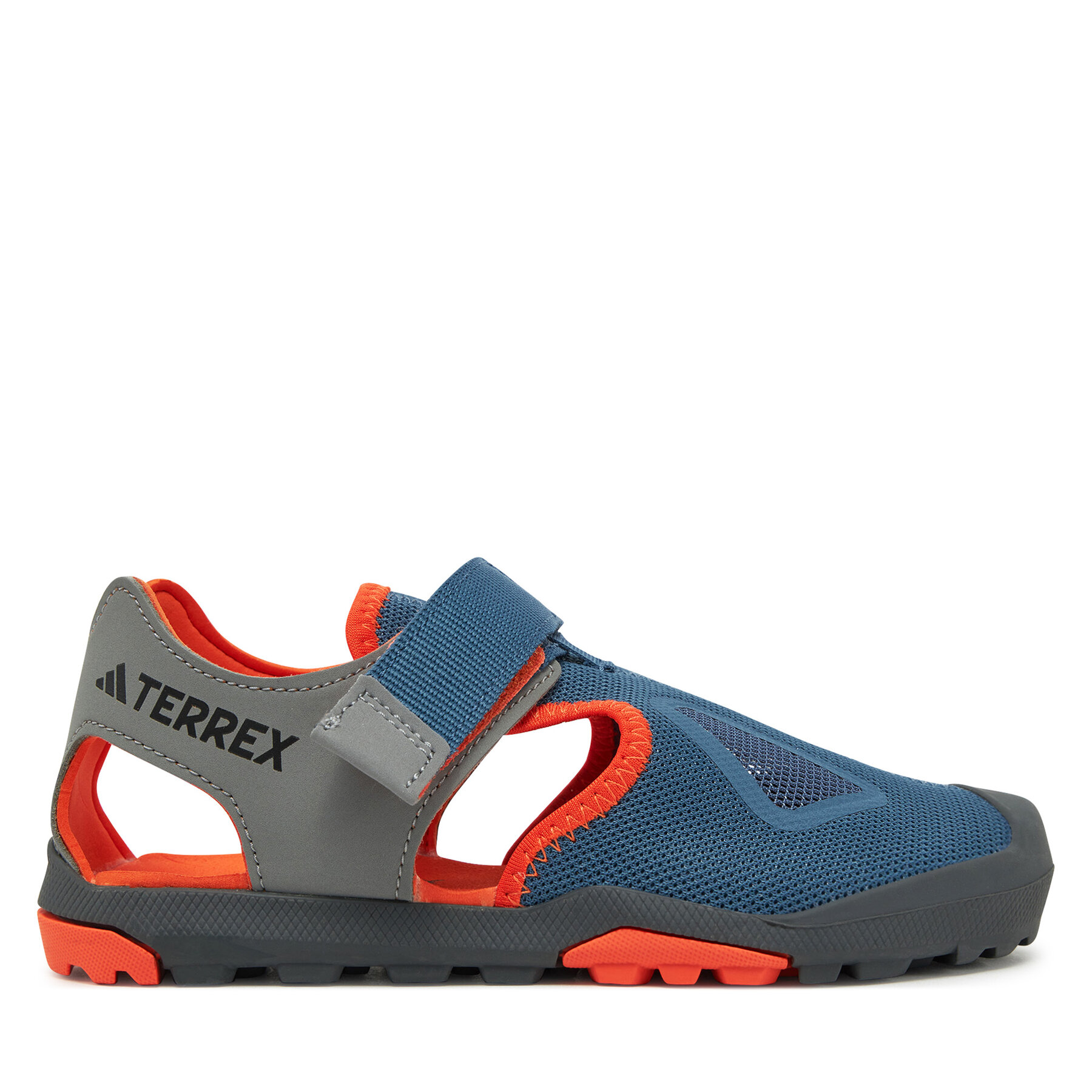 Sandale adidas