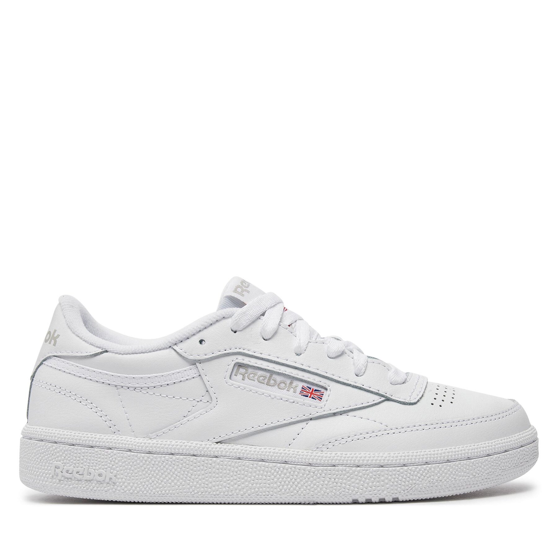 Sneakers Reebok