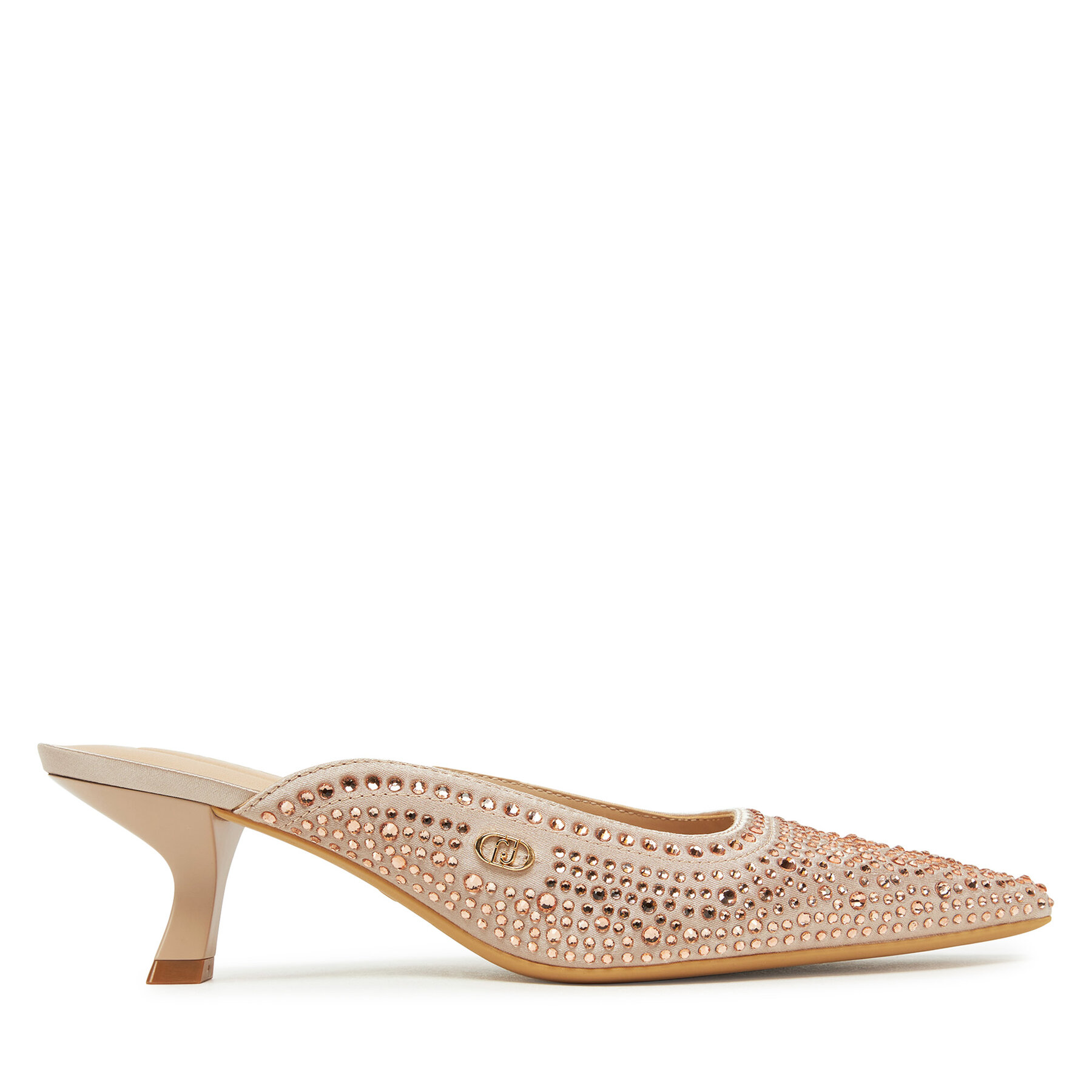 Чехли Liu Jo SA5055 TX001 Розов