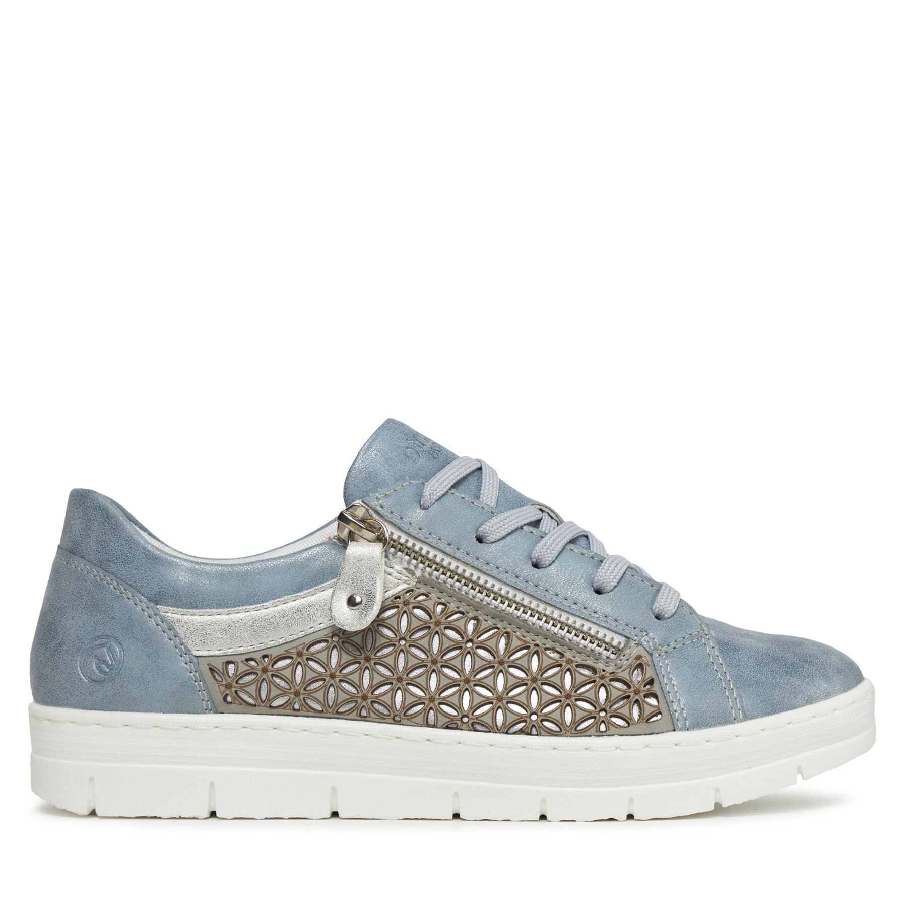 Sneakers Remonte