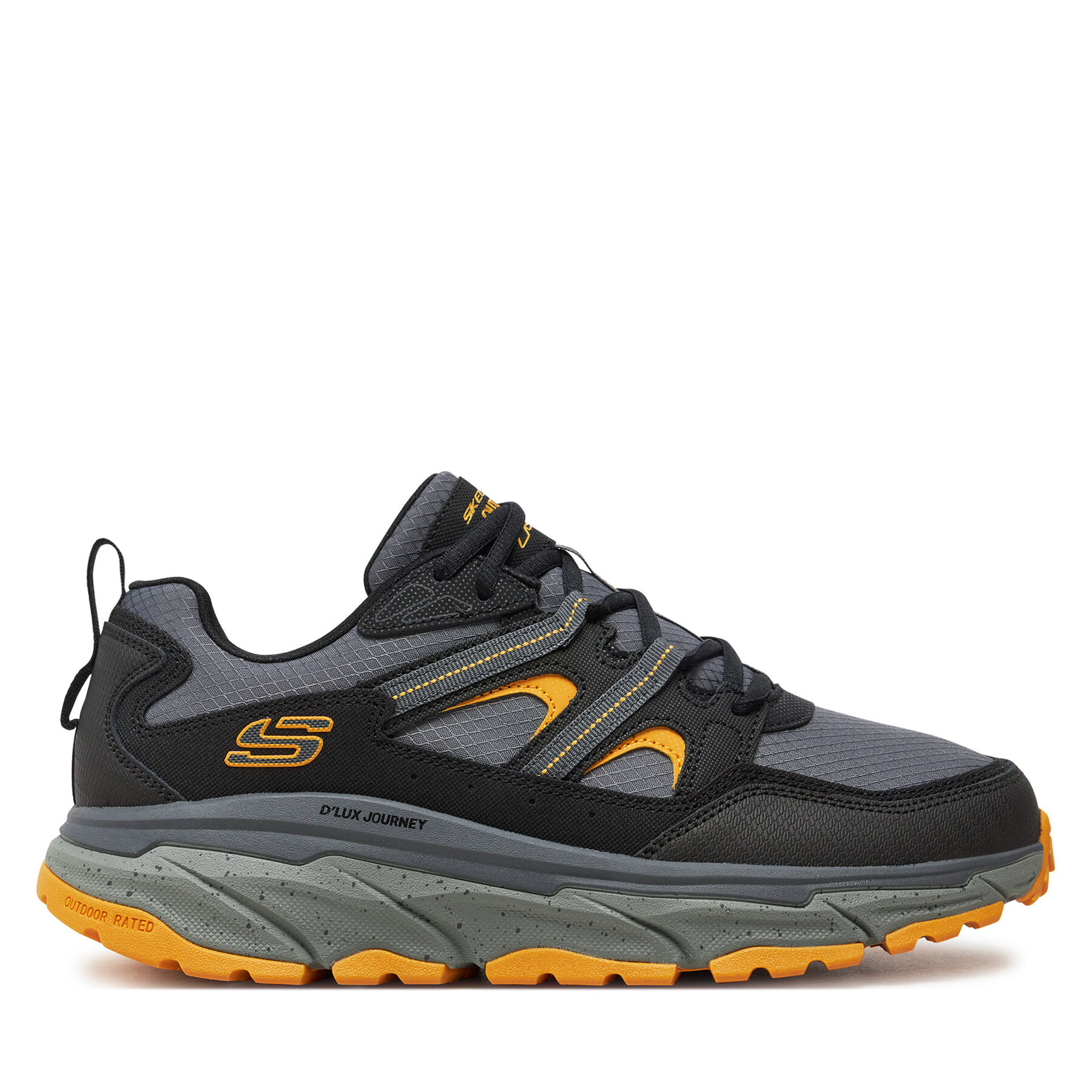 Sneakers Skechers