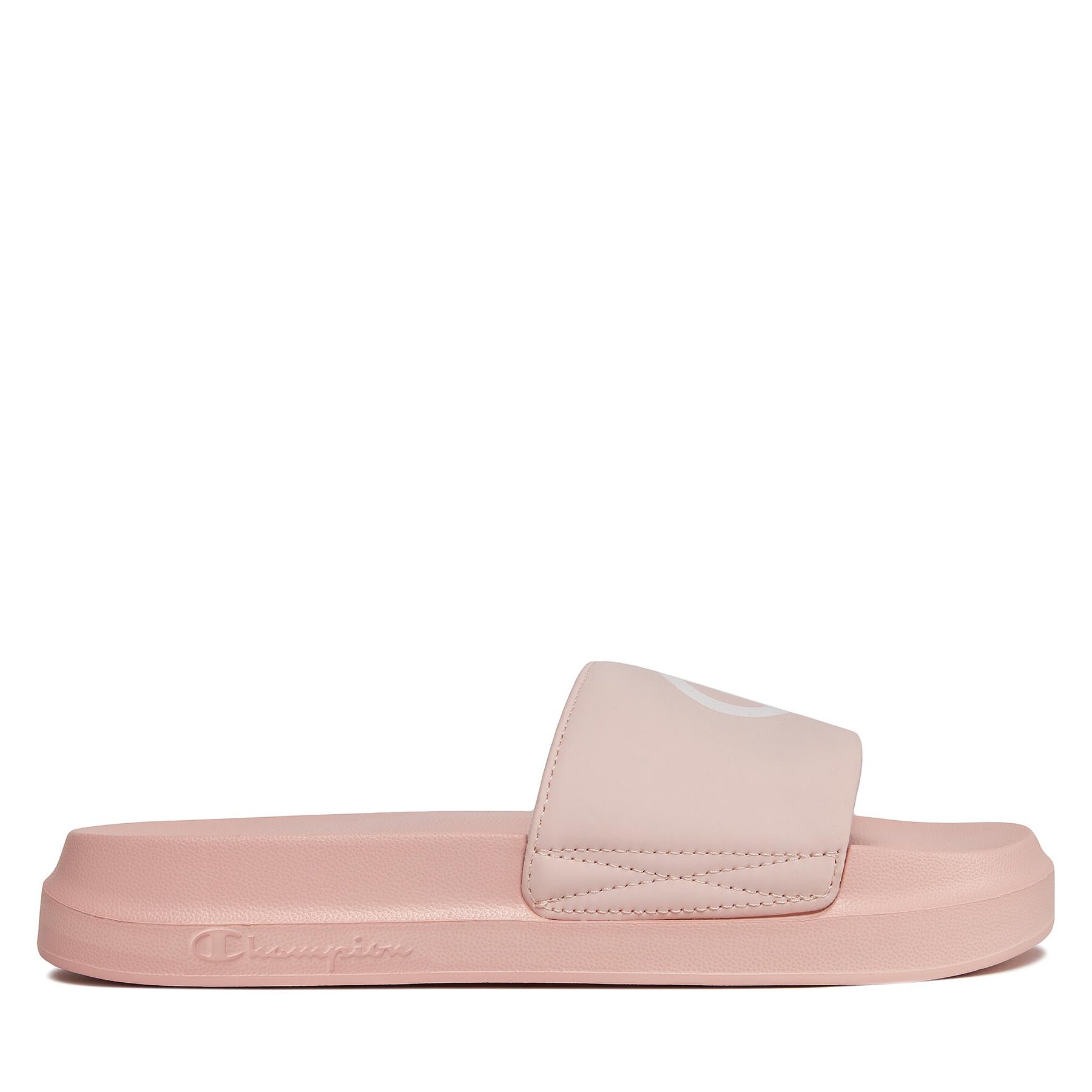 Sandaler och Slip-ons Champion S11627-PS013 Rosa