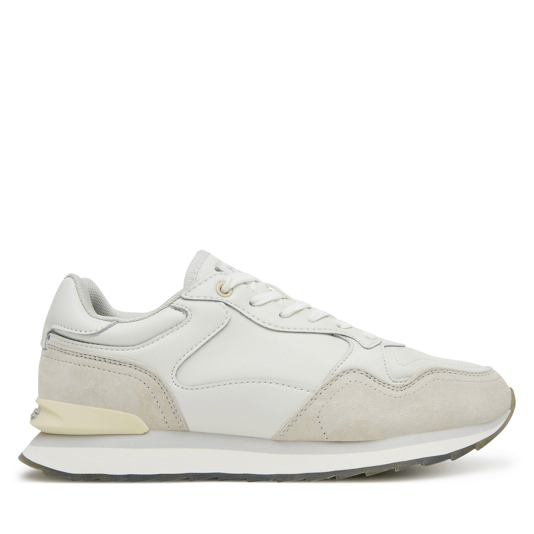 Sneakers HOFF Cali 12502023 Bianco