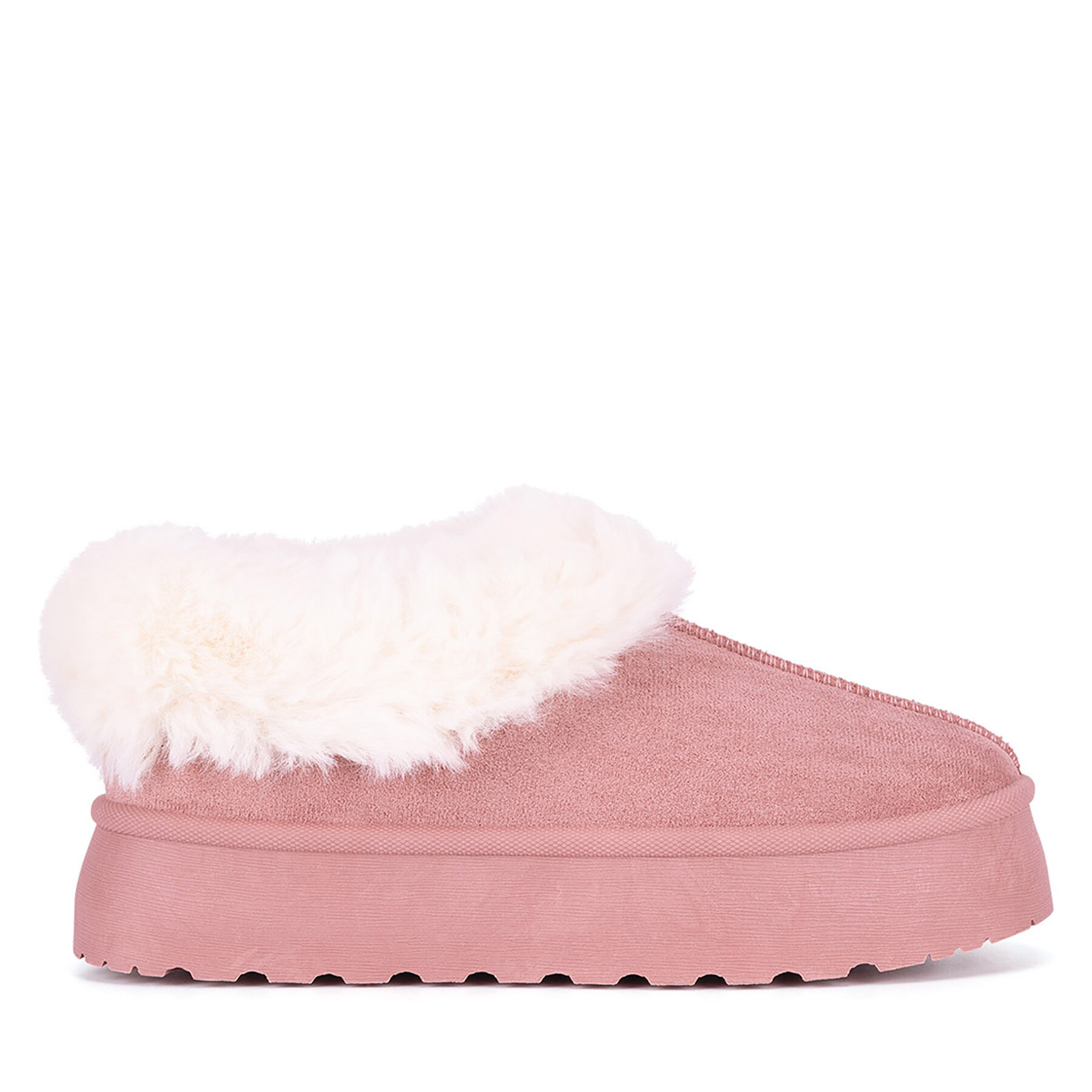 Stivali da neve Jenny Fairy WSX23-09 Rosa