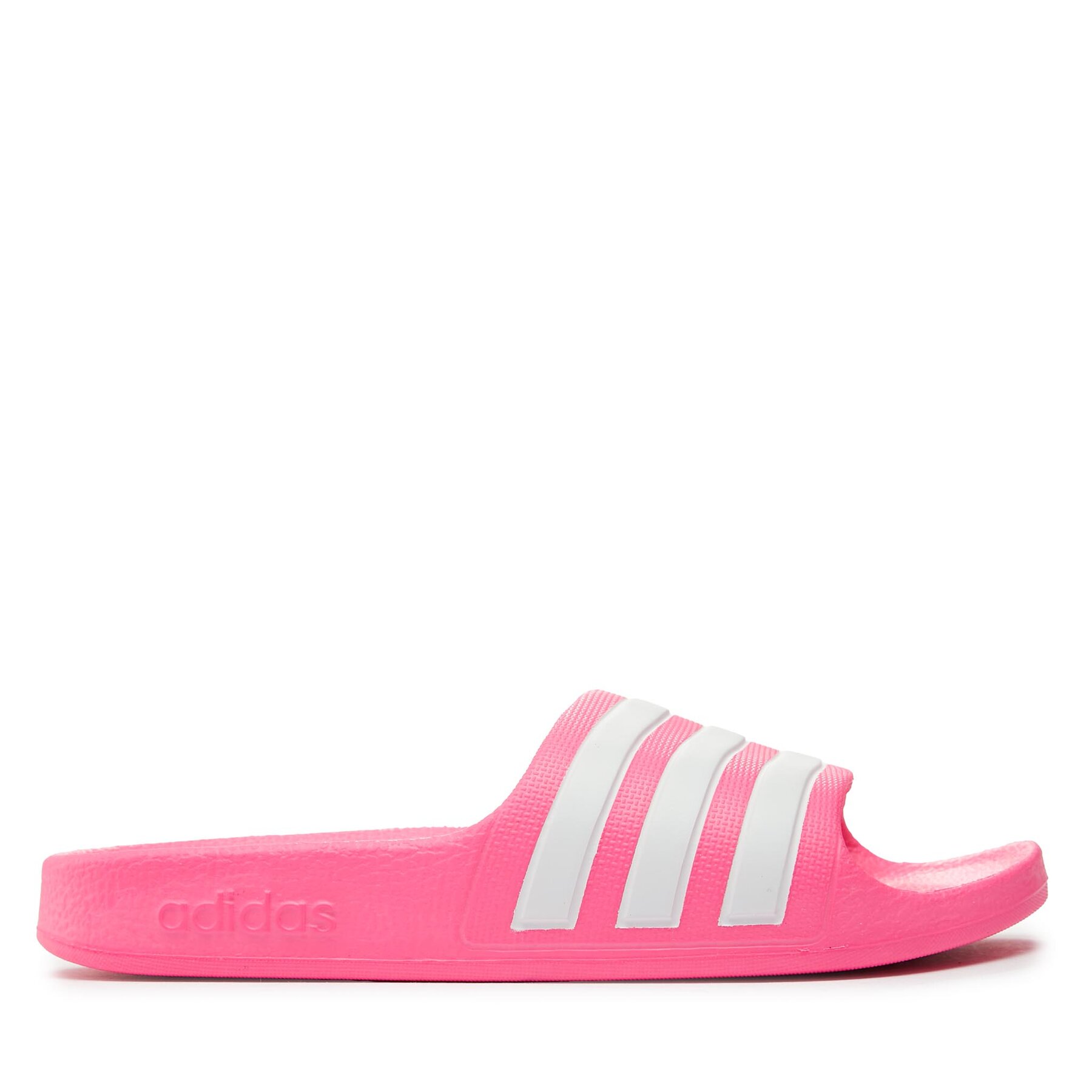 Sandaler och Slip-ons adidas Adilette Aqua Slides IG4860 Rosa