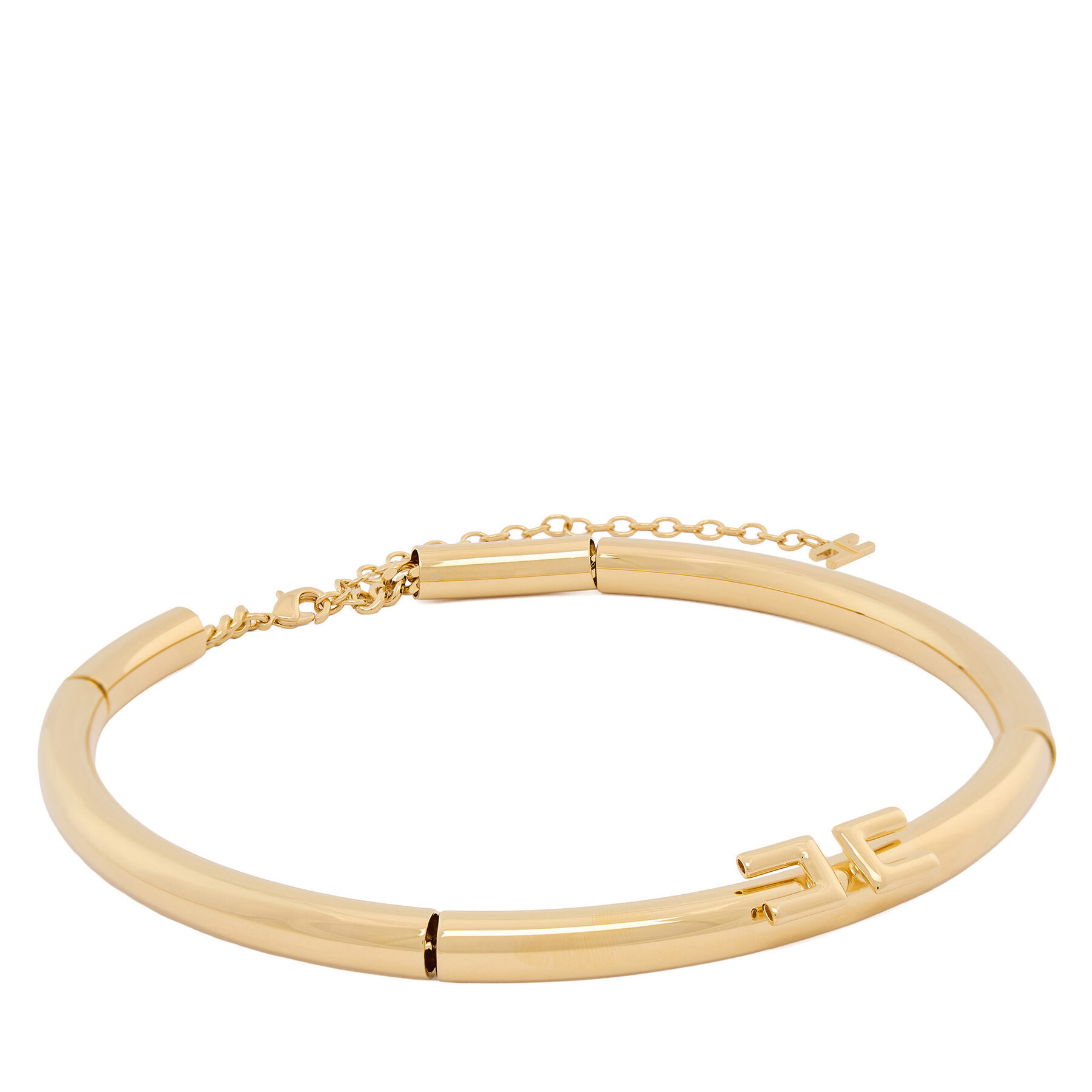 Colier Elisabetta Franchi CO-53A-57E2-V280 Auriu