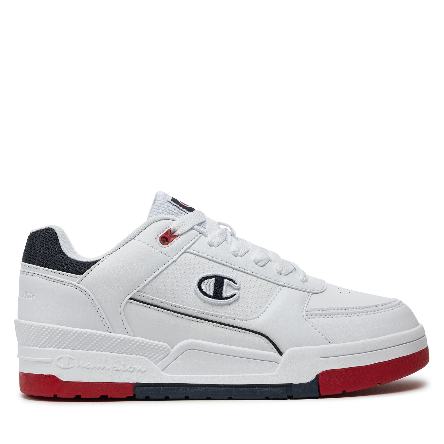 Sneakers Champion