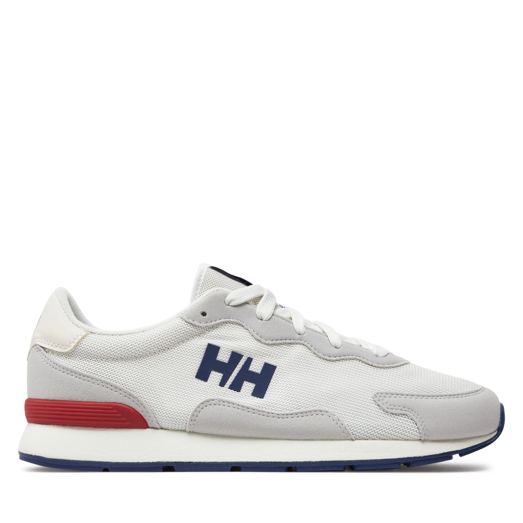 Zapatillas Helly Hansen Furrow 2 11996 Blanco