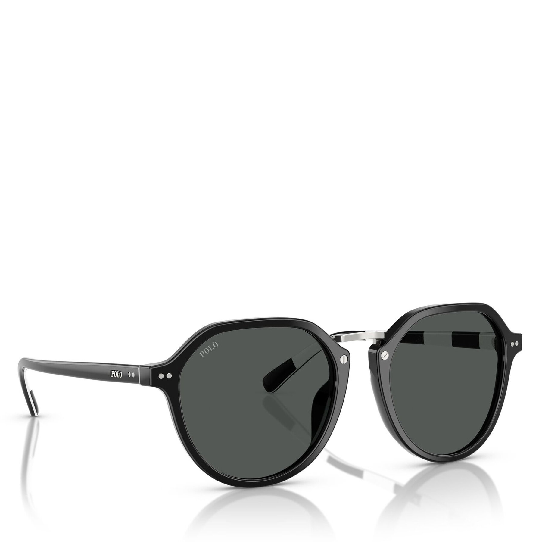 Gafas de sol Polo Ralph Lauren 0PH4223U 53 500187 Negro
