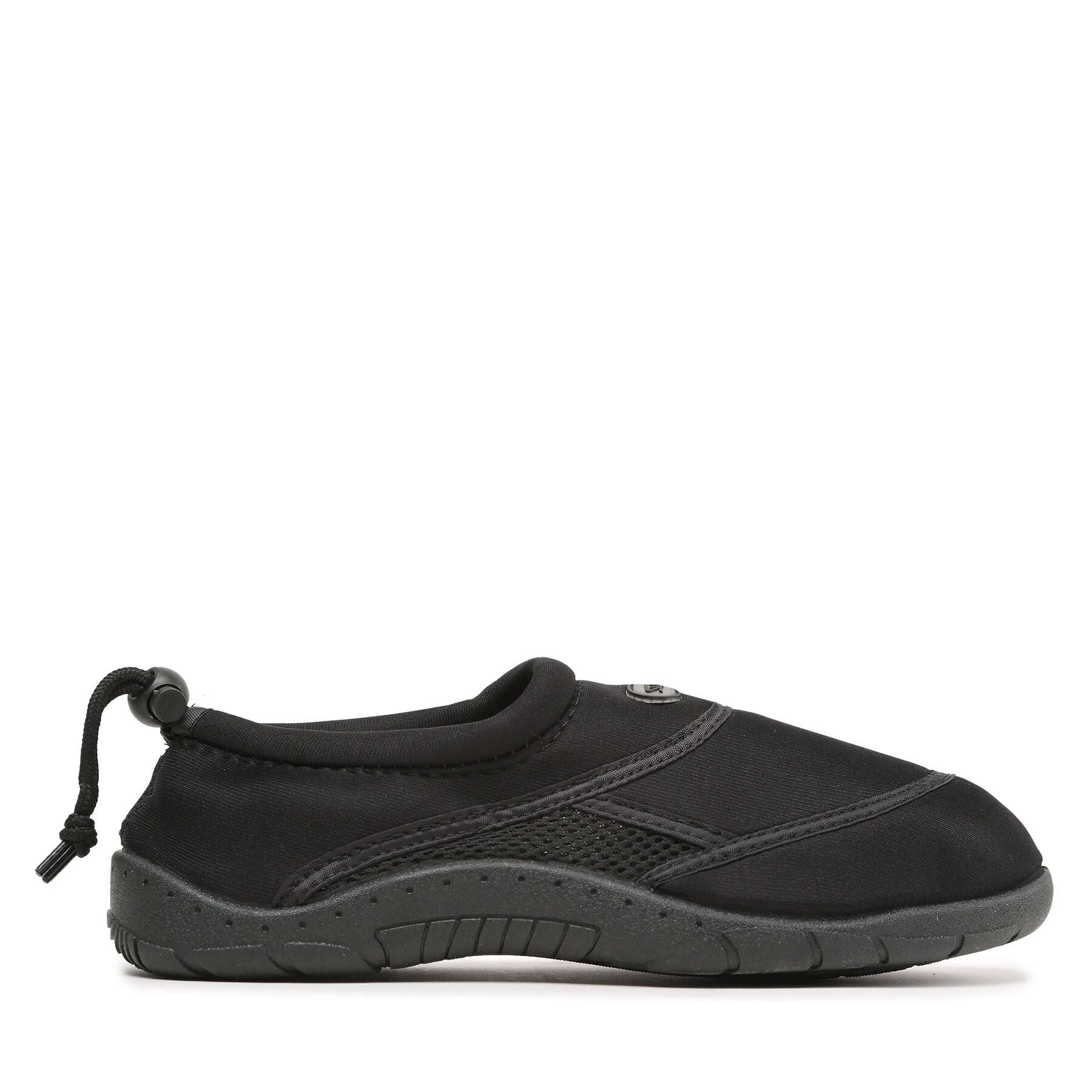Wassersportschuhe CRUZ