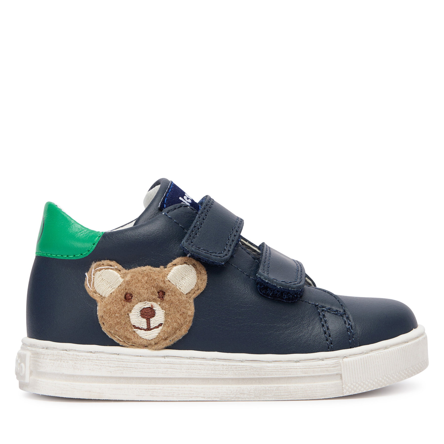 Sneakers Naturino