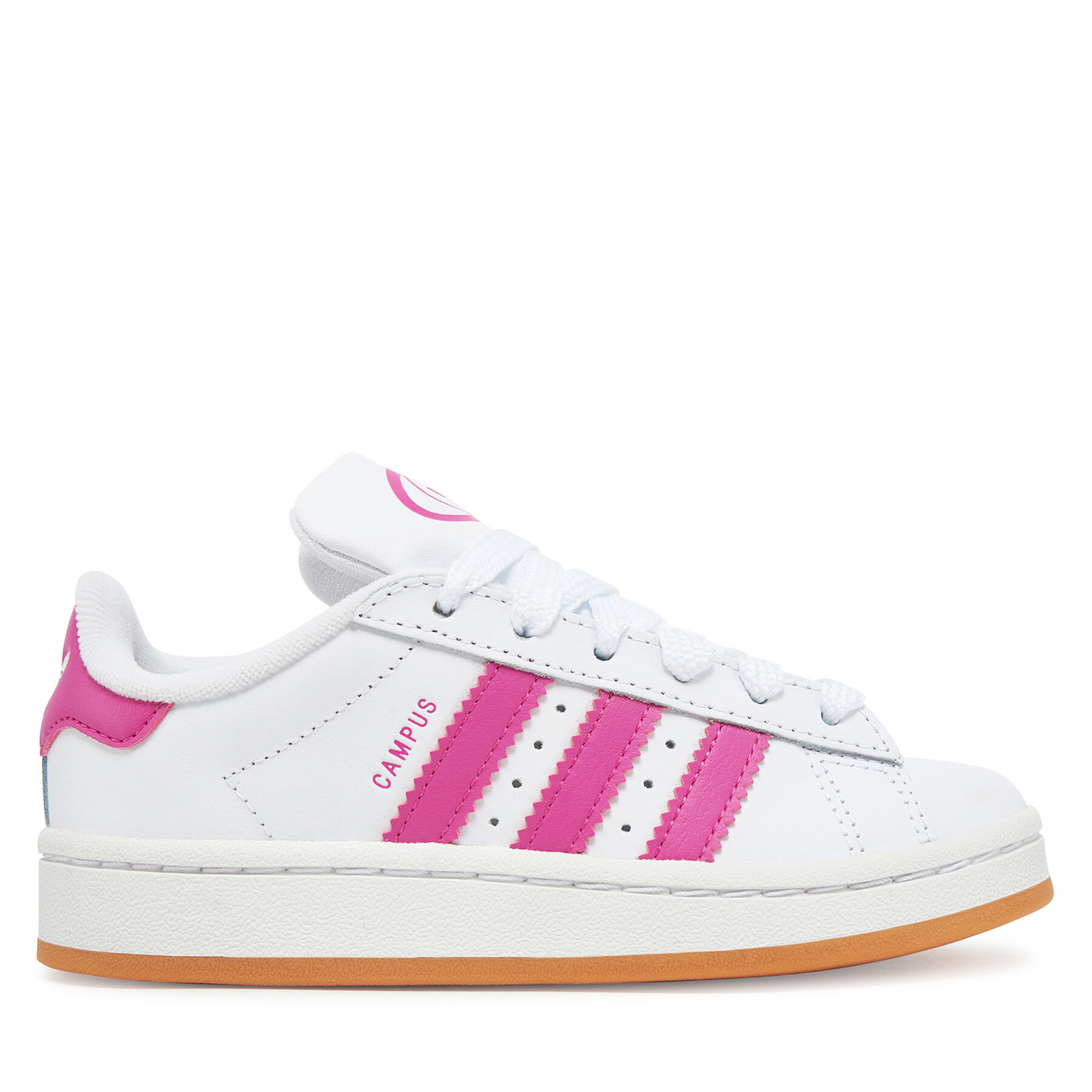 Sneakers adidas