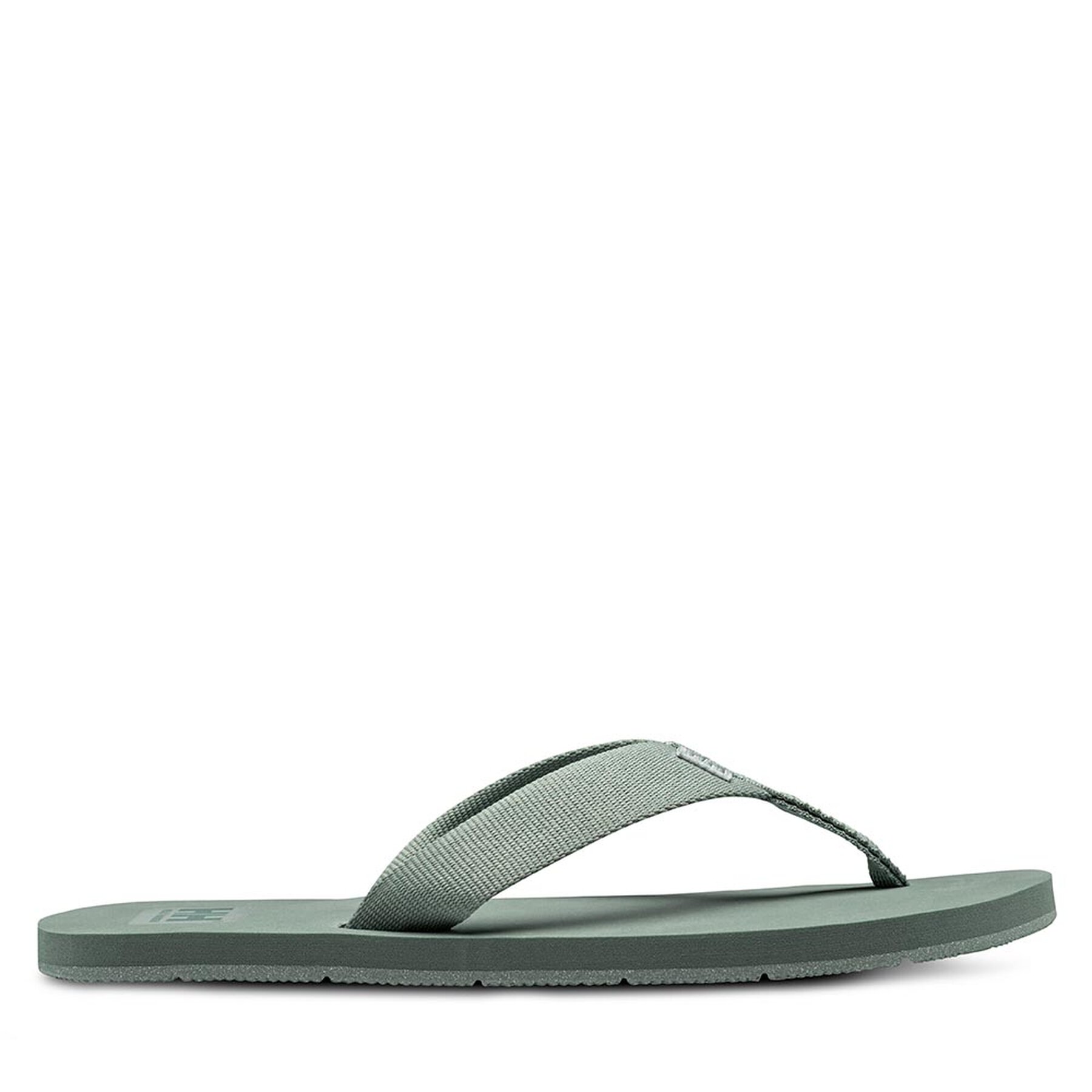 Zehentrenner Helly Hansen