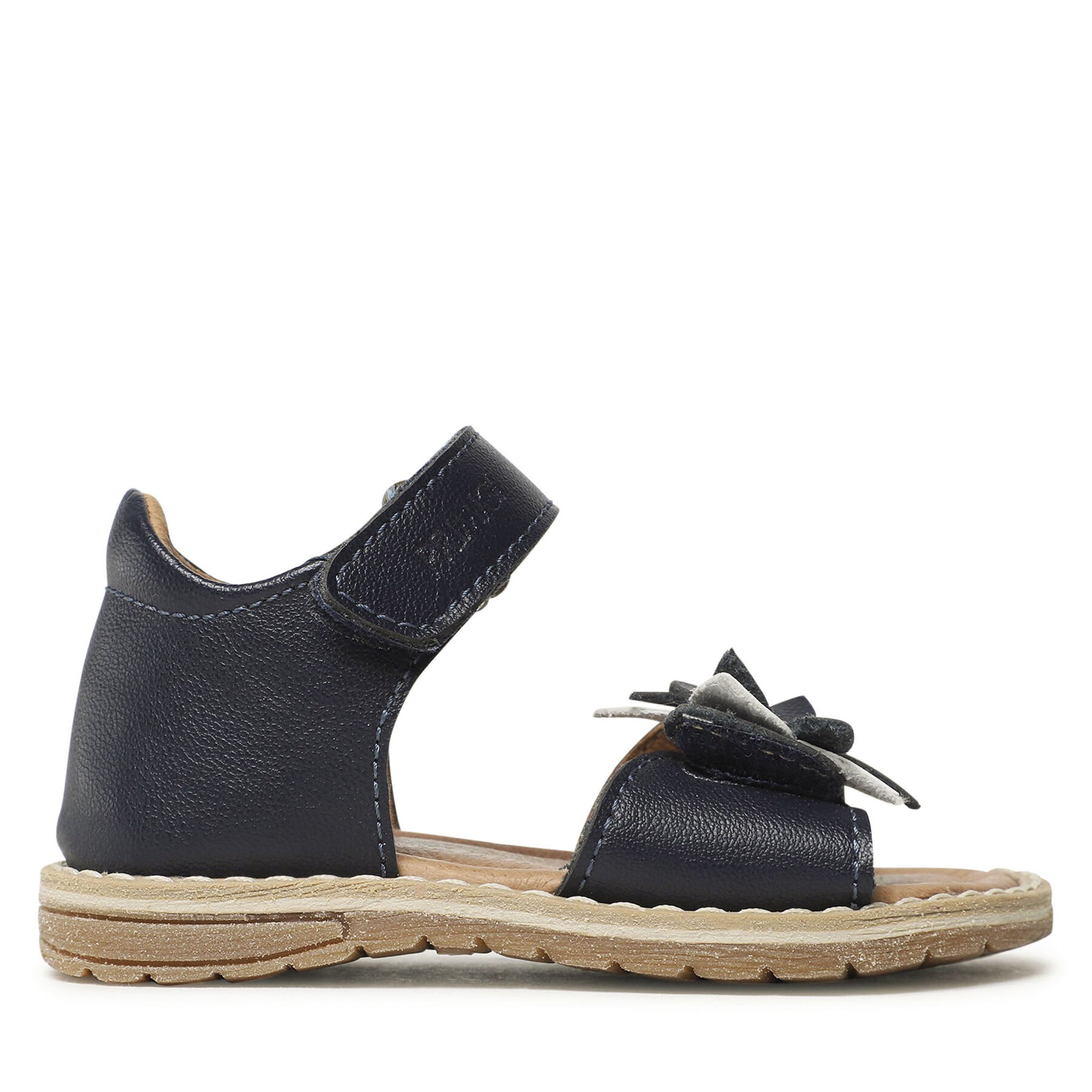 Bambini Sandali , Taglia 25,Blu,3933144 M, taglia : 25