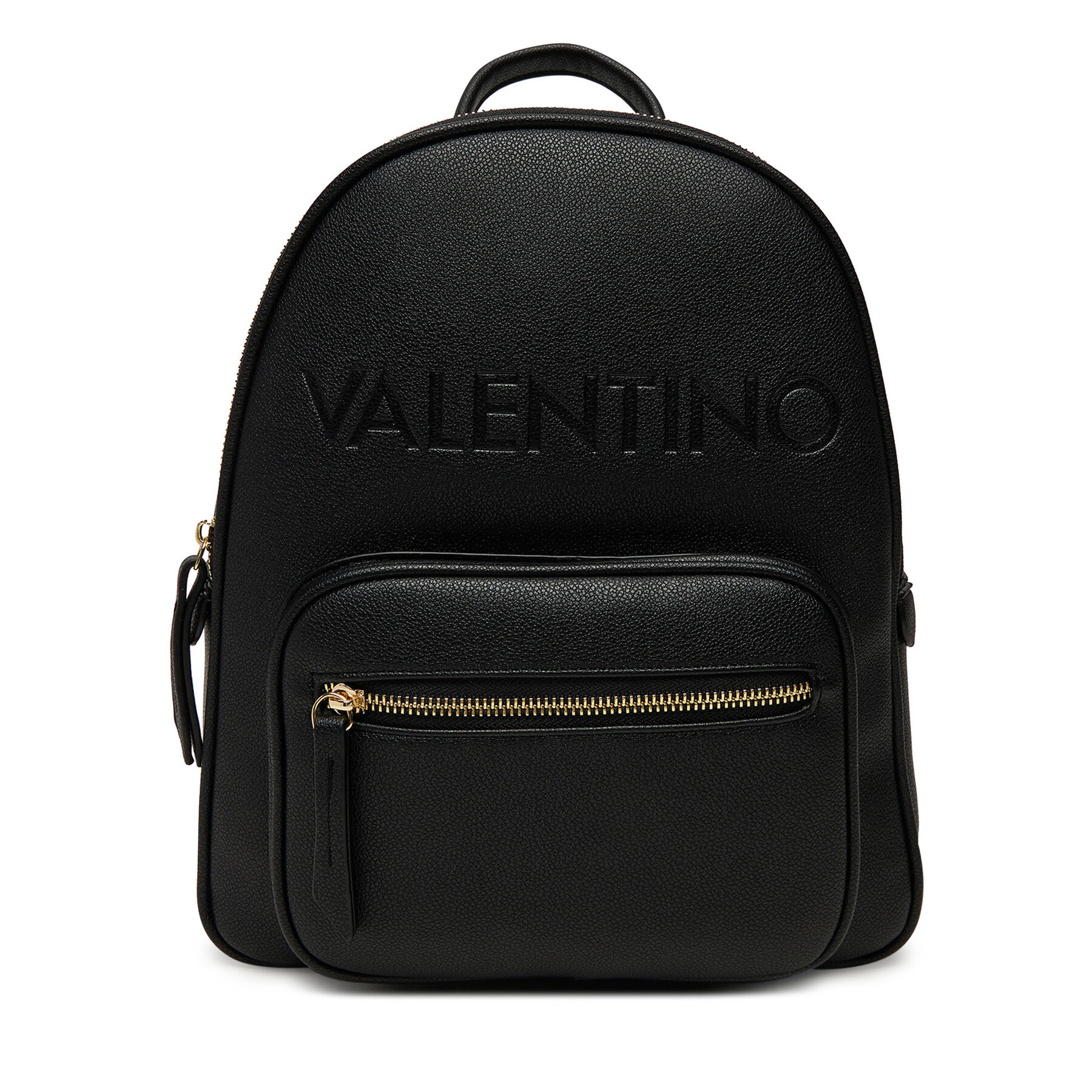 Rucsac Valentino Foxy Re VBS9EO21 Negru