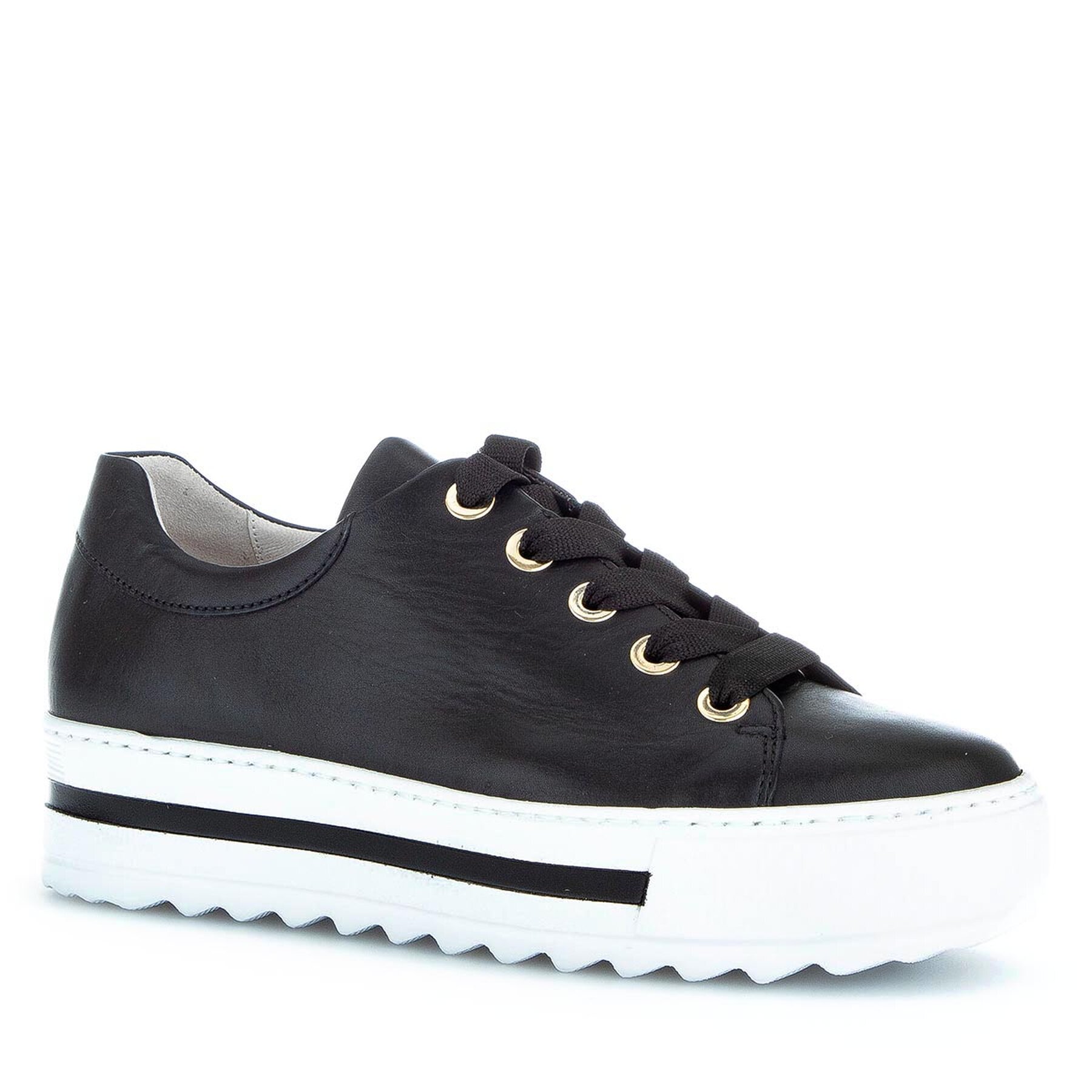 Sneakers Gabor 26.496.57 57