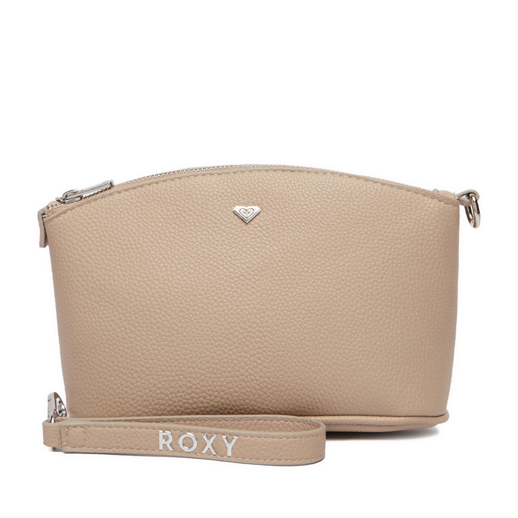 Τσαντάκι καλλυντικών Roxy CWBEO-RX-W1-003-SS26 Μπεζ
