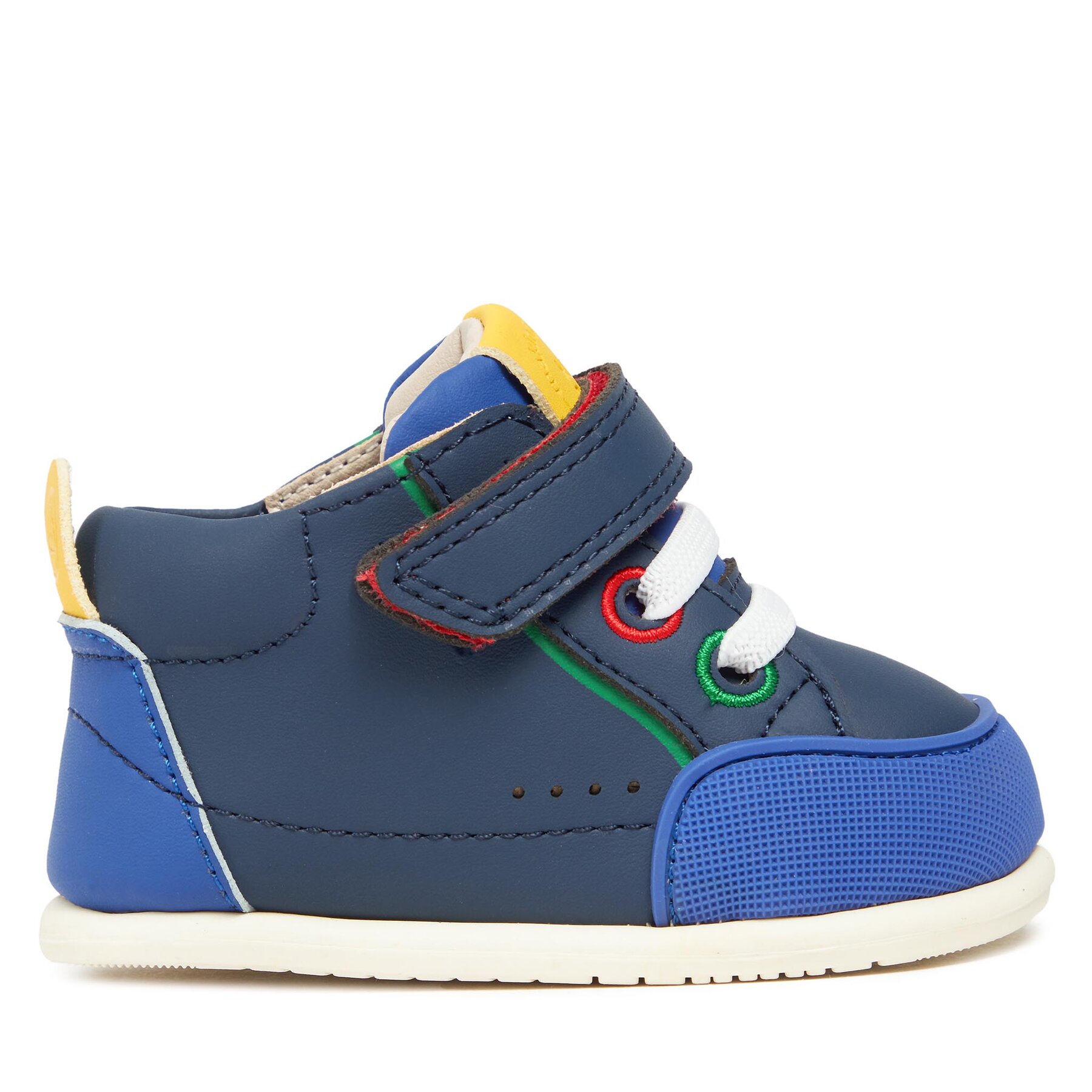 Sneakers Mayoral