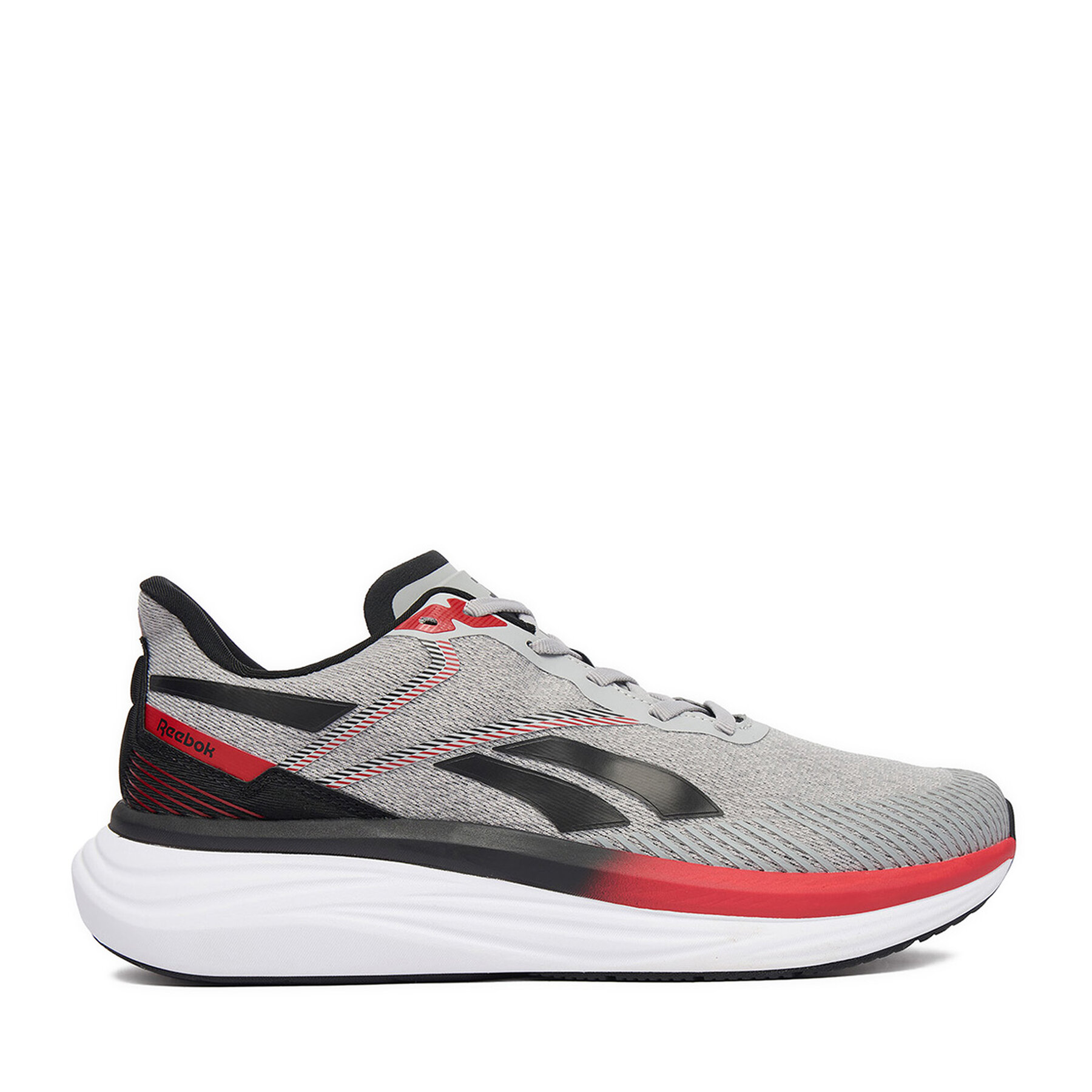 Futócipő Reebok C-VIVA SPEED 100262380 Szürke