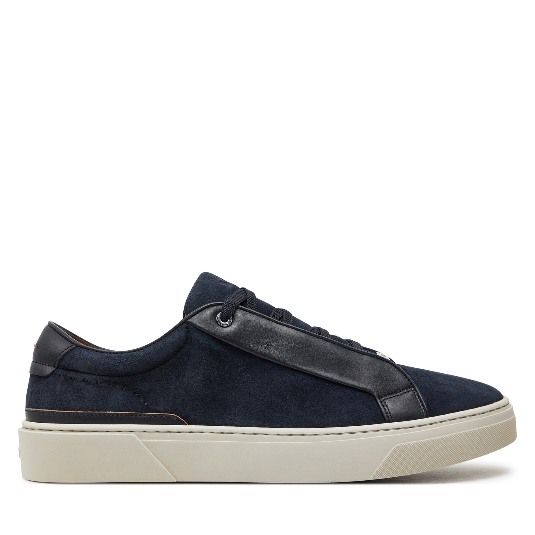 Sneakers BOSS