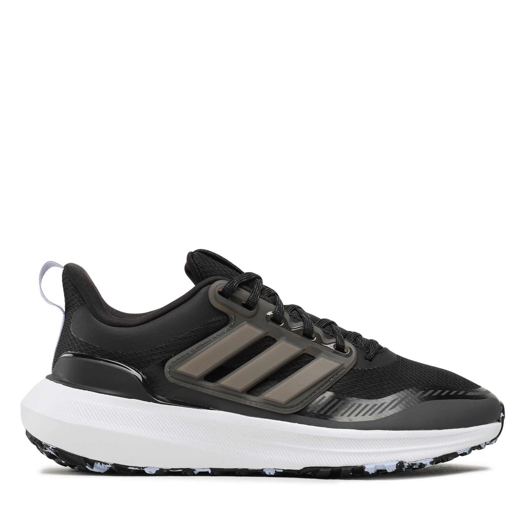 Scarpe da corsa adidas Ultrabounce TR Bounce ID9401 Nero