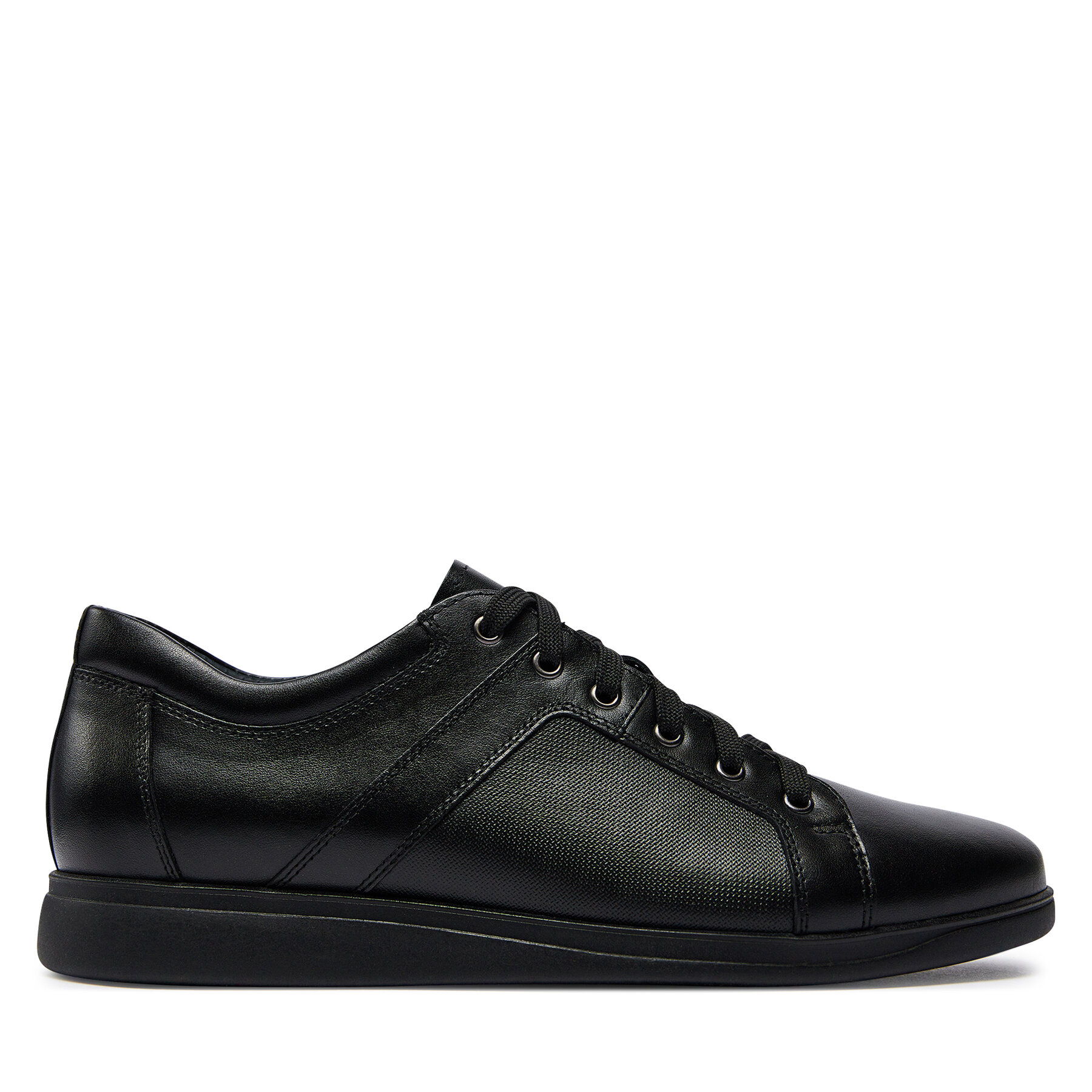 Zapatillas Ryłko IDSW05 Negro