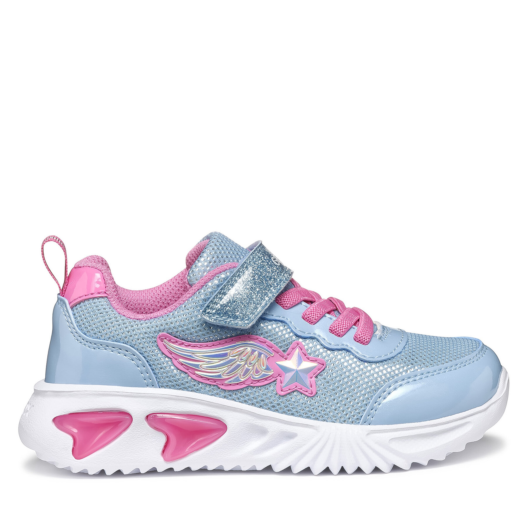 Sneakers Geox