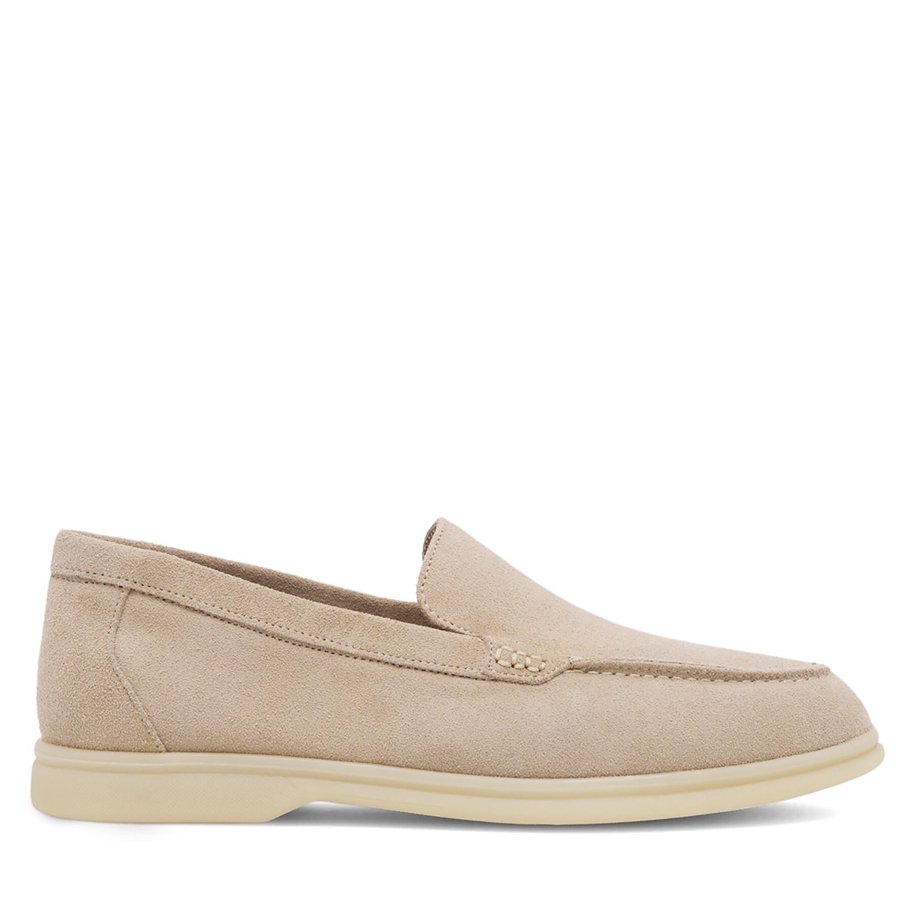 Loafers Gino Rossi Lorella 26220 Beige